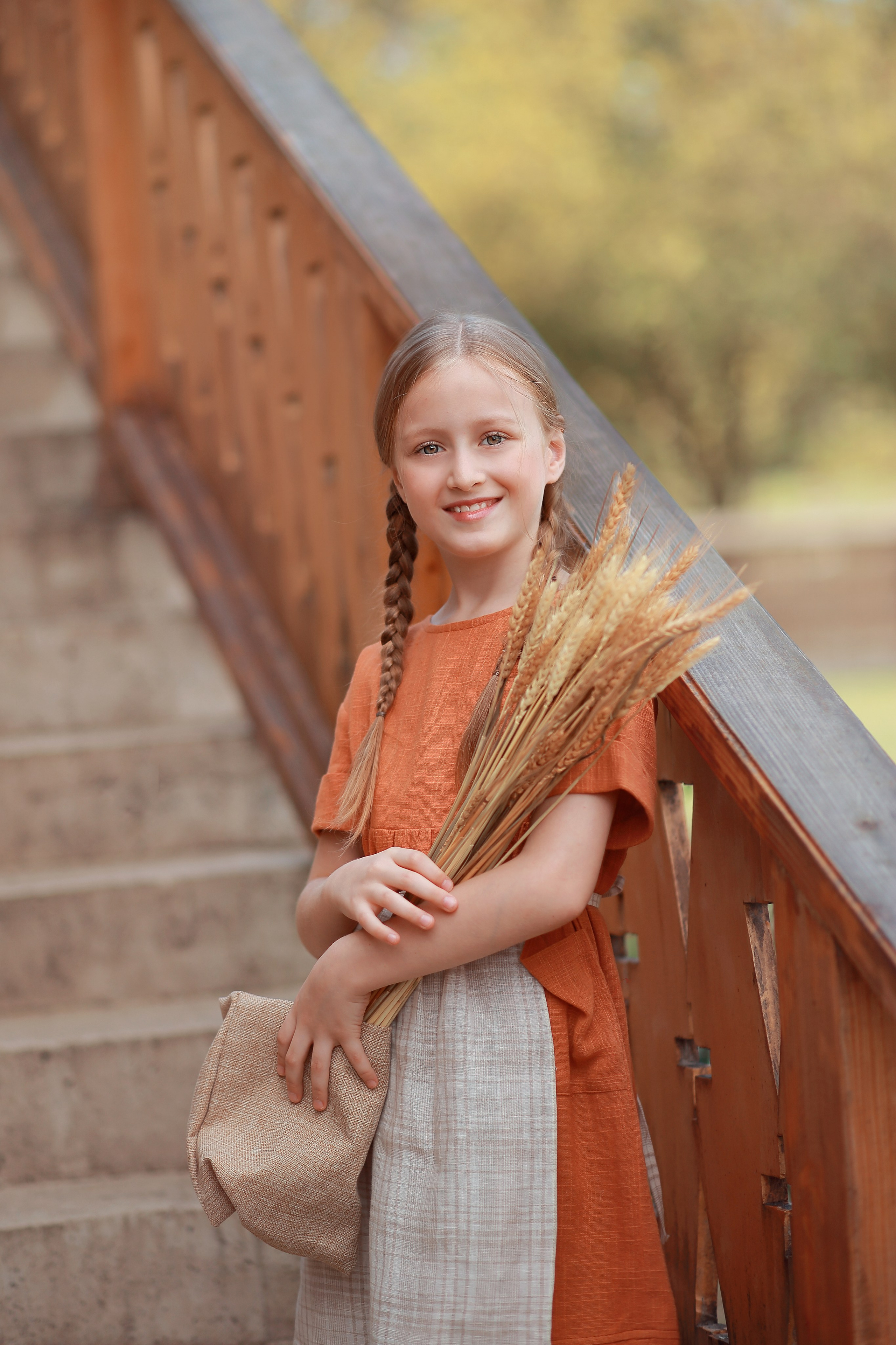 Стамбул.Фототур. Ольга Котова