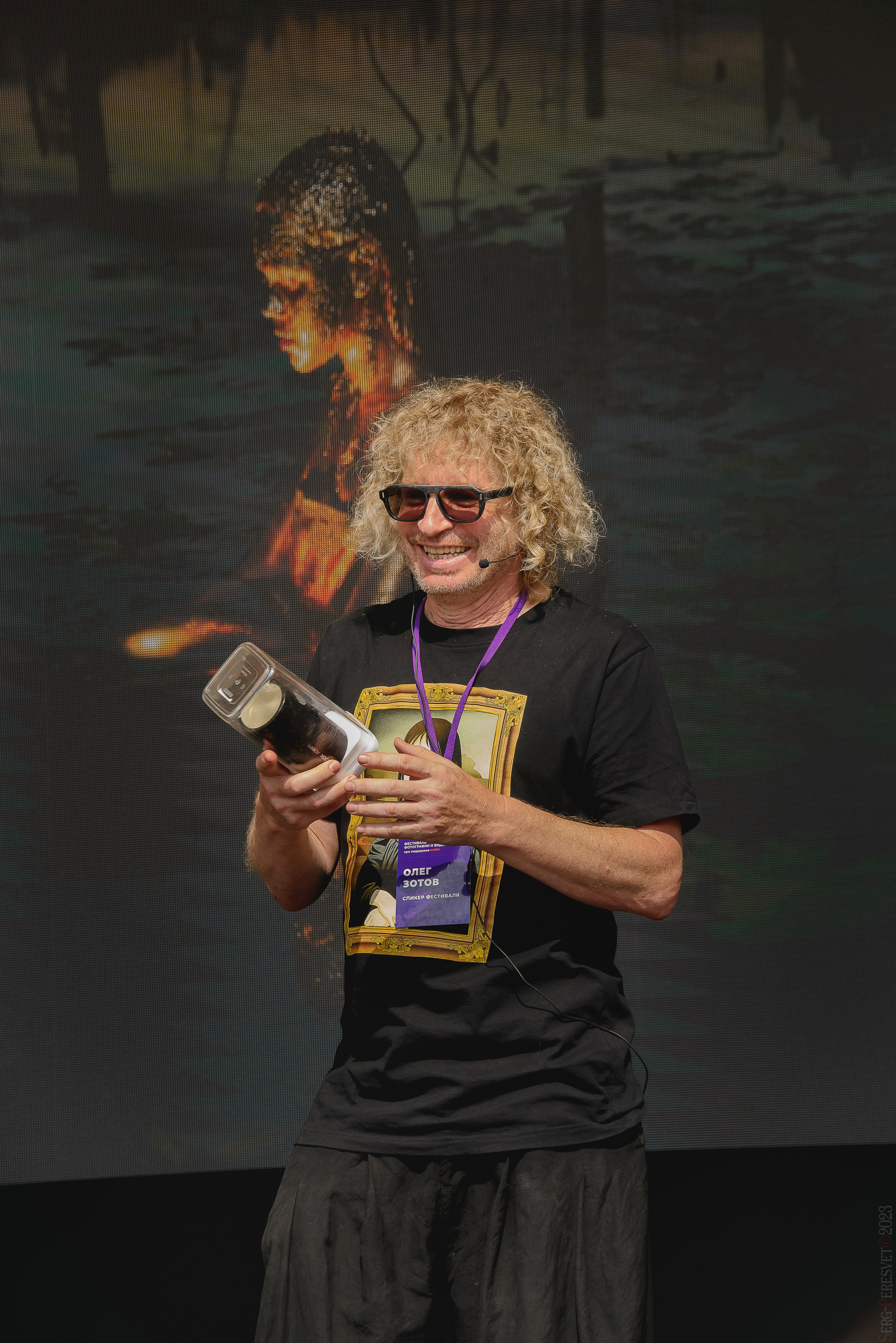 Конференции, выступления. Ваш фотограф на праздник в Москве, Раменском, Жуковском, Люберцах