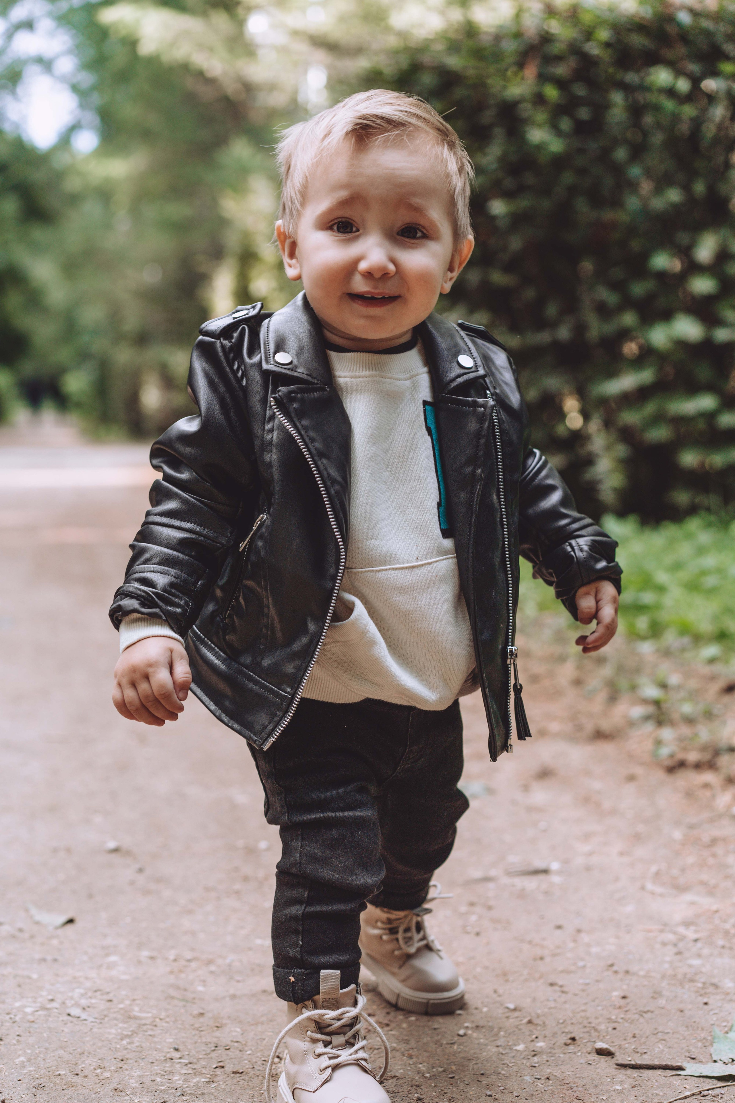 ПЕРВЫЕ ШАГИ РЕБЁНКА — ЭТО ПЕРВЫЕ ШАГИ МАТЕРИ В НОВУЮ ЖИЗНЬ. Семейный и детский фотограф Анна Бренч