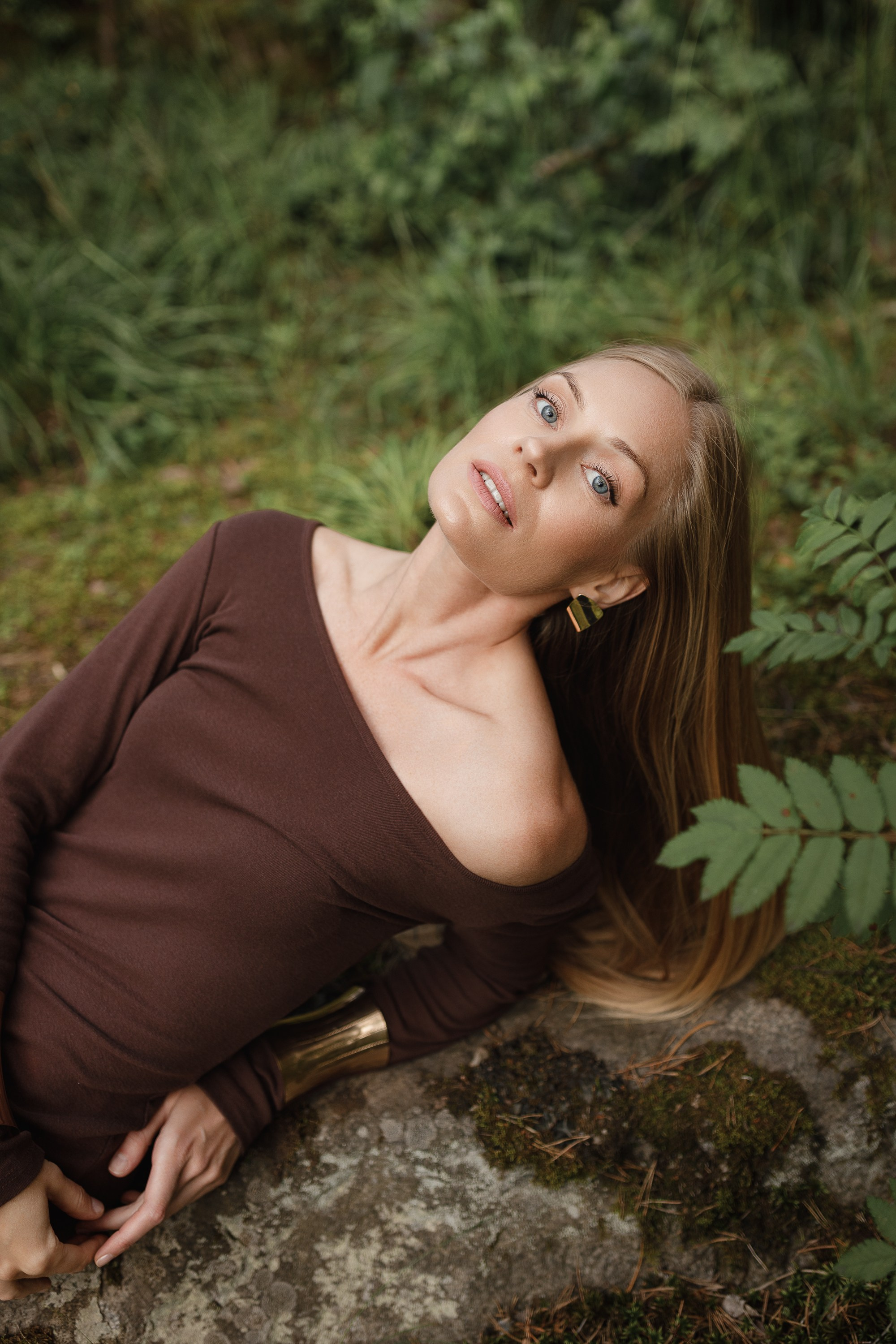 Яна лес. Таня Грин фотограф в Екатеринбурге, продюсирование и стилизация съемок