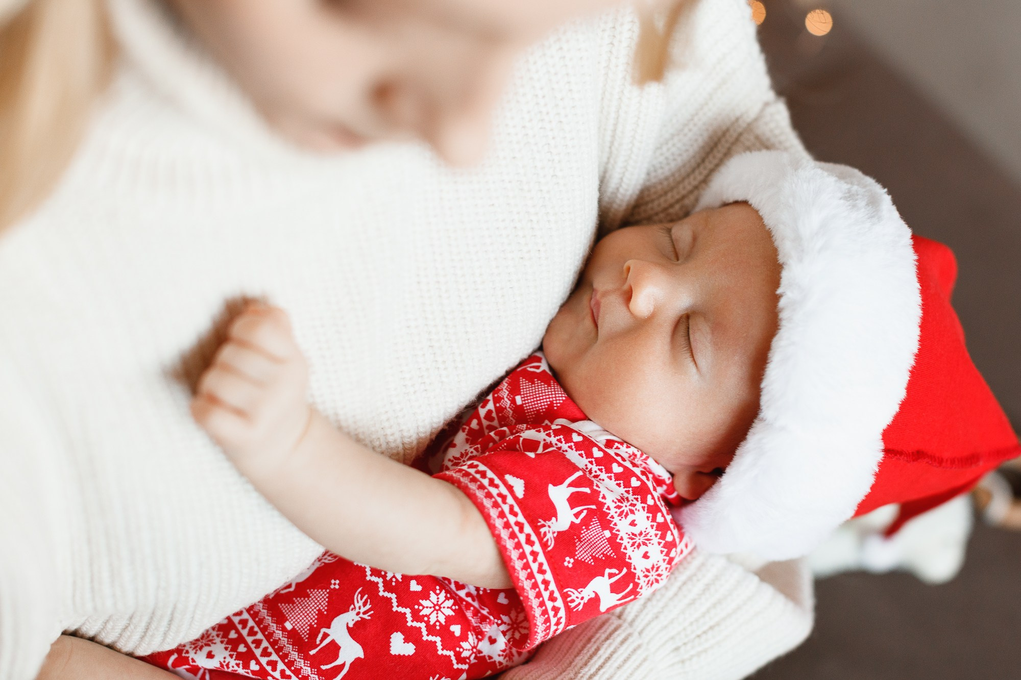 Домашняя семейная фотосессия. Таня Грин фотограф в Екатеринбурге, продюсирование и стилизация съемок