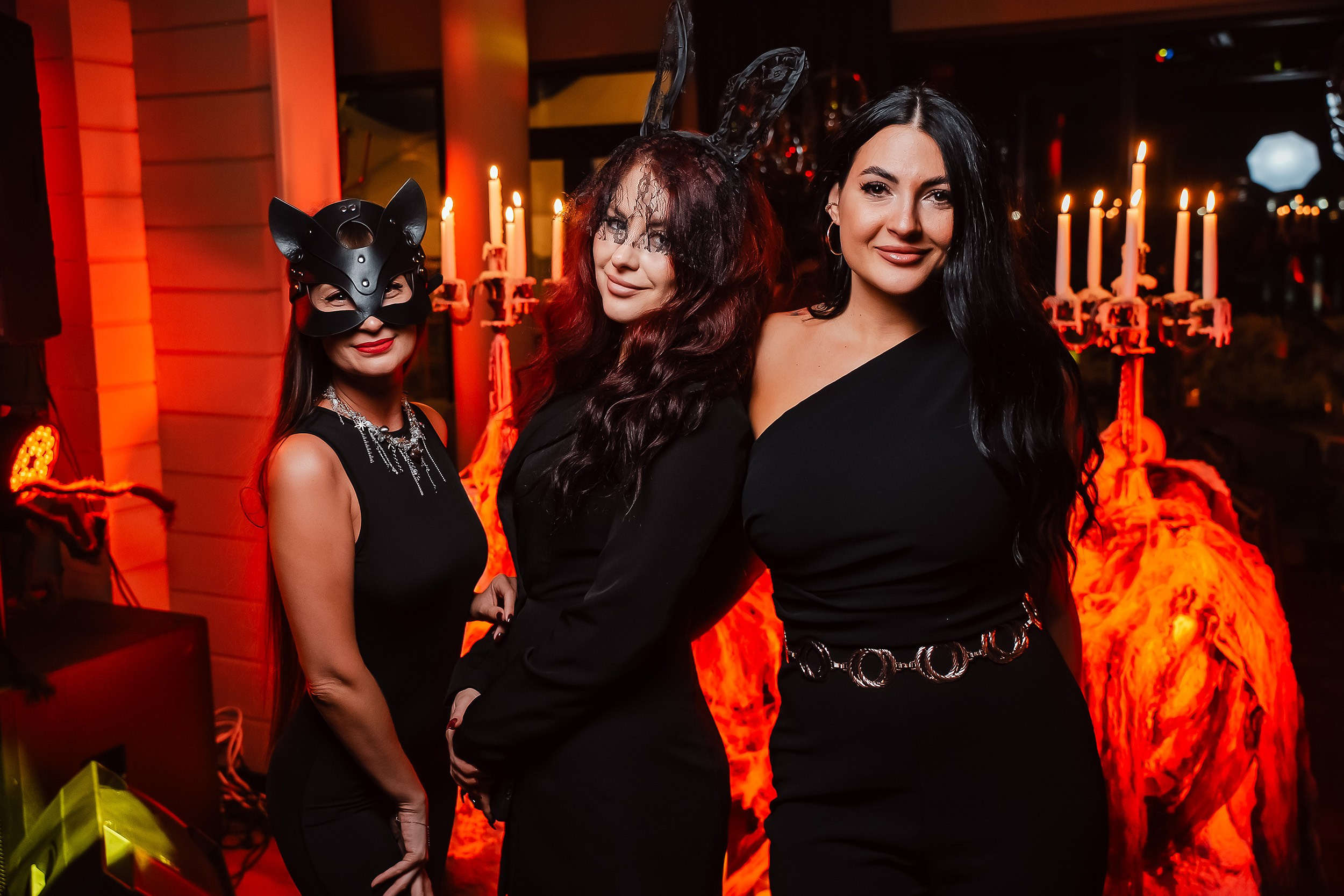 Vasco Da Gama. Кипятком Павлодар