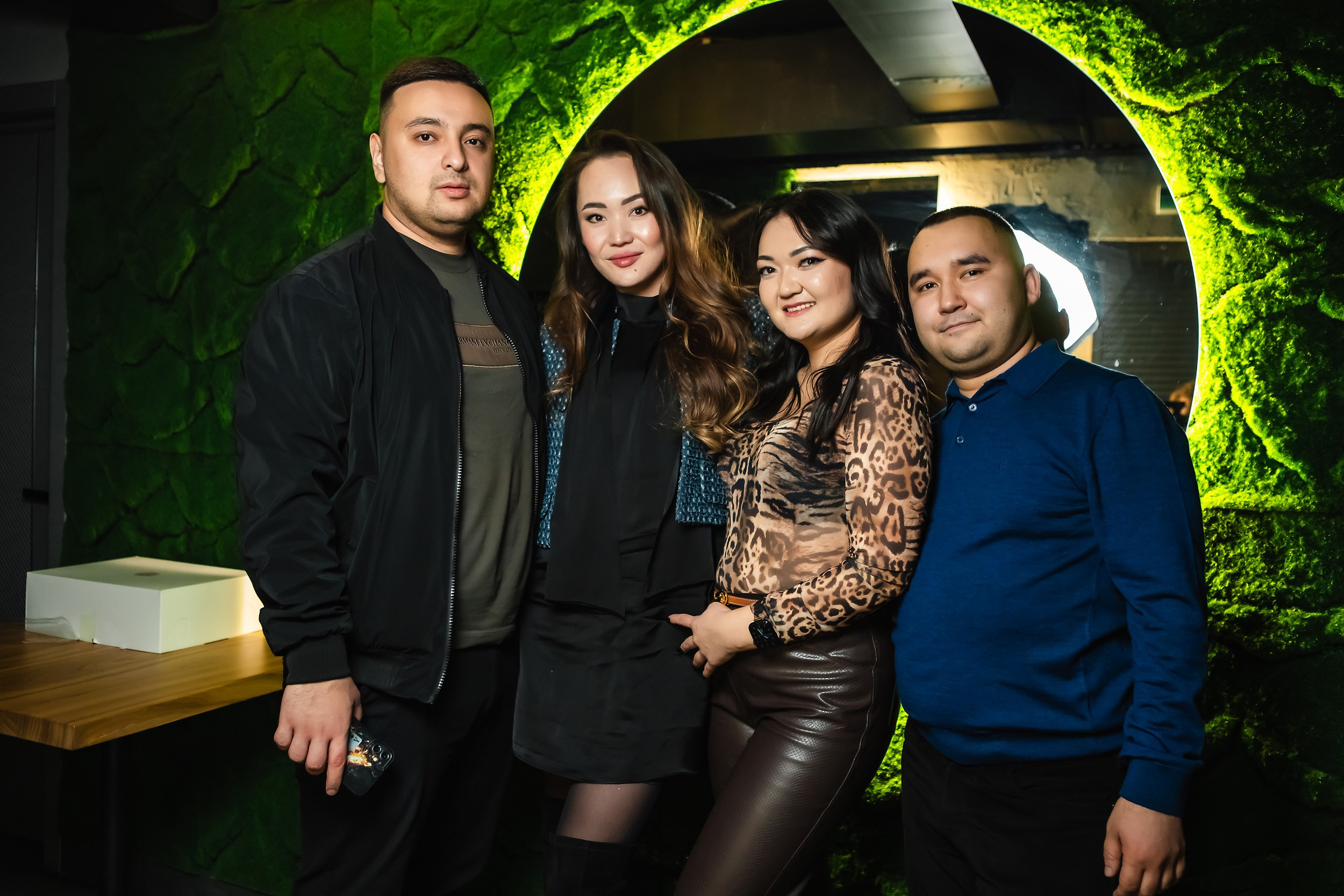 Мята. Кипятком Павлодар