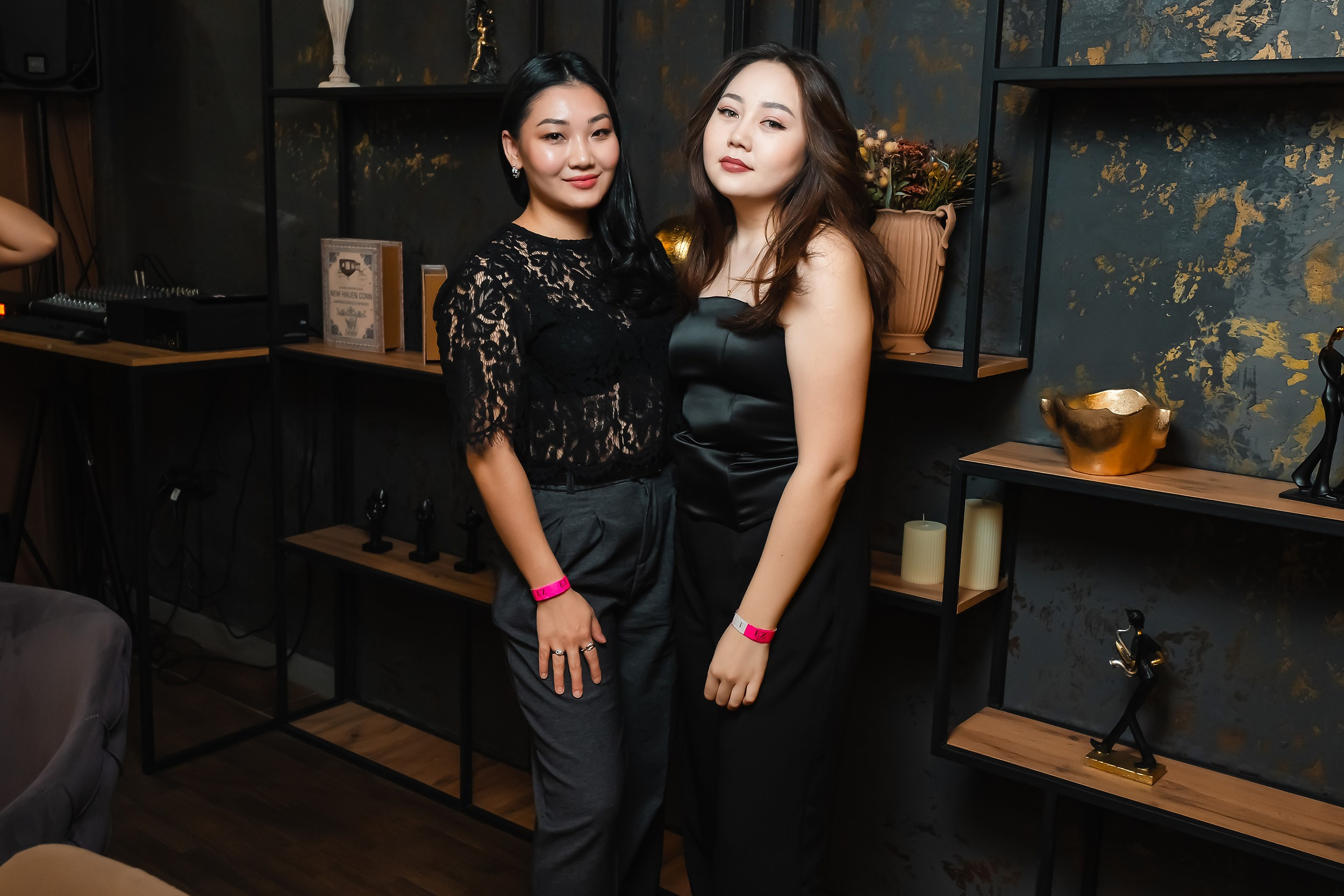 EZ. Кипятком Павлодар