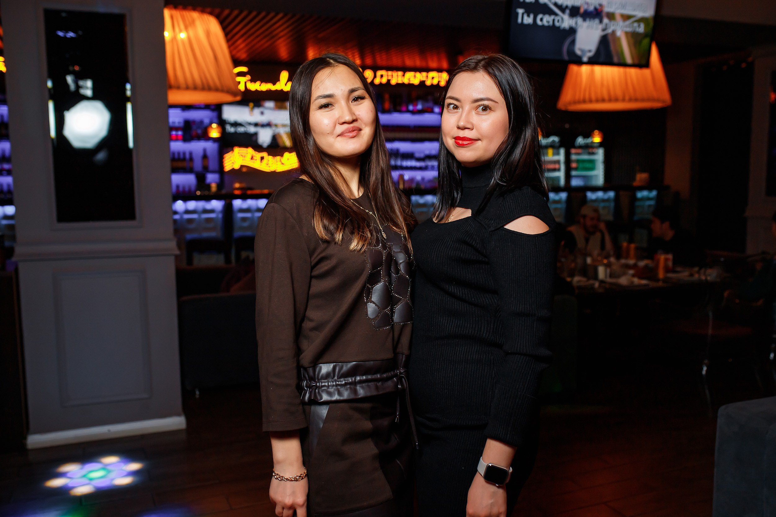 Vedro. Кипятком Павлодар