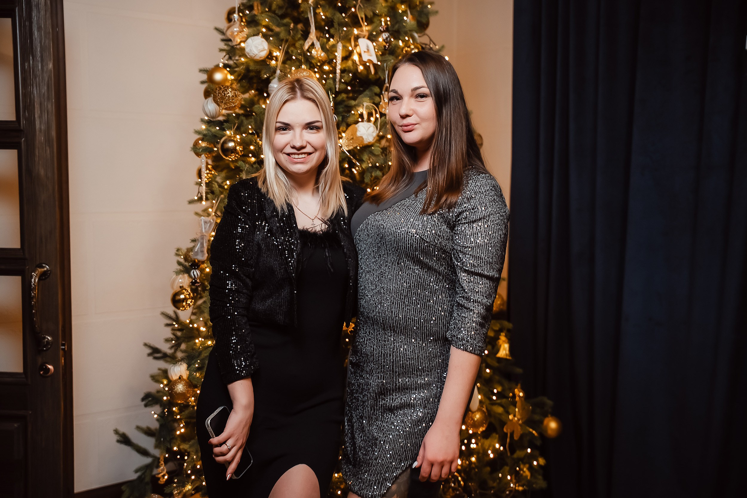 Seasons. Кипятком Павлодар