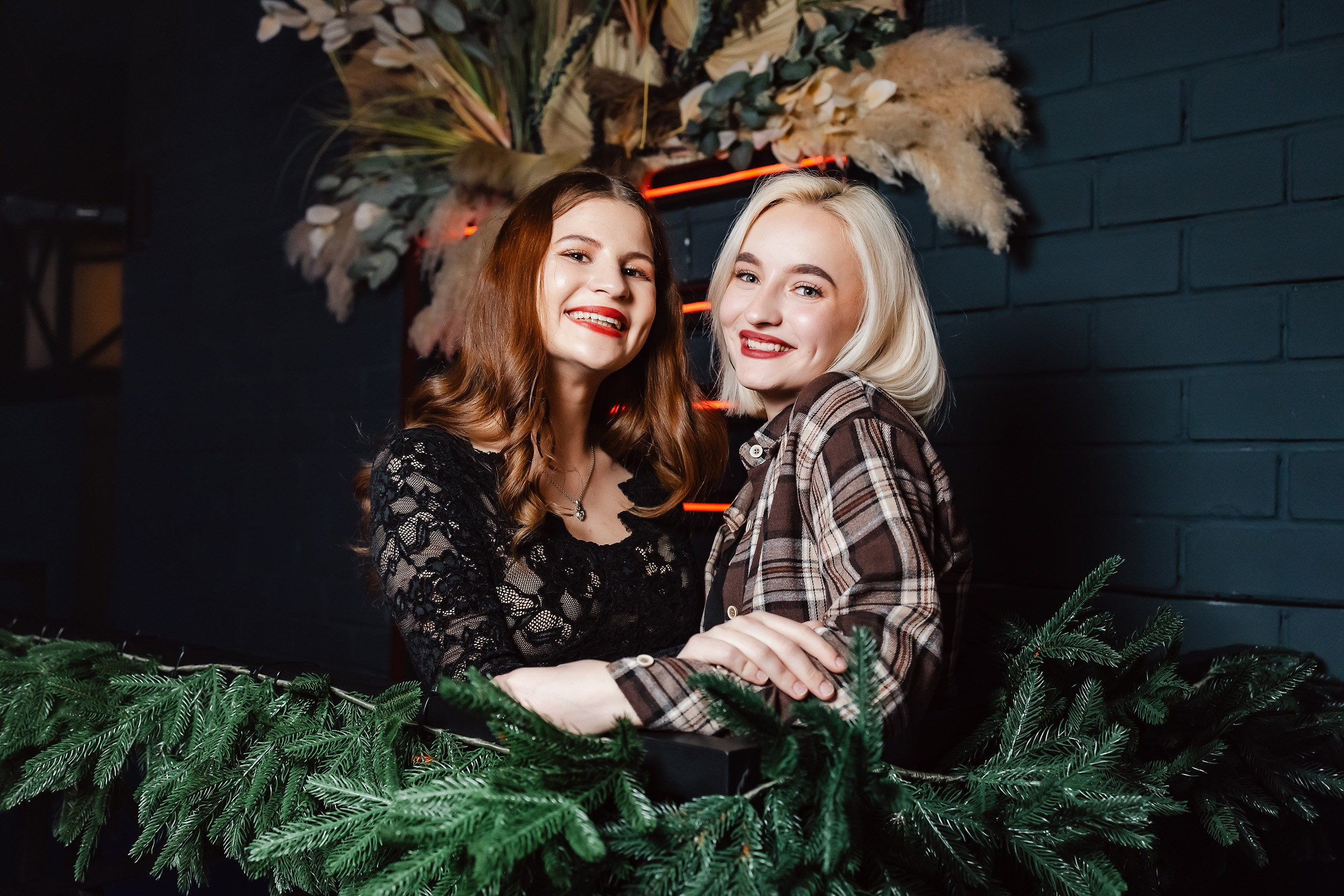 Insomnia. Кипятком Павлодар