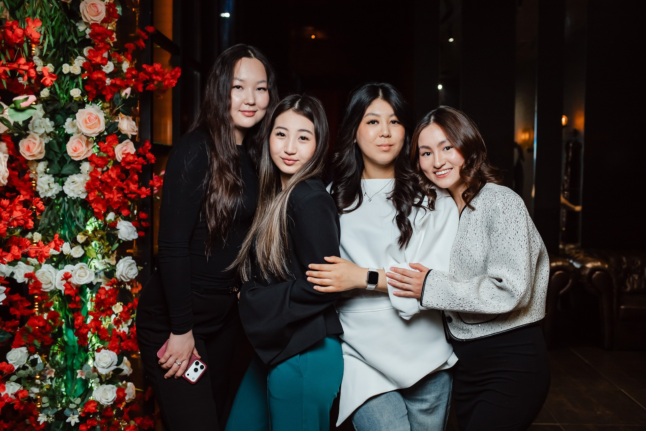 Gromche. Кипятком Павлодар