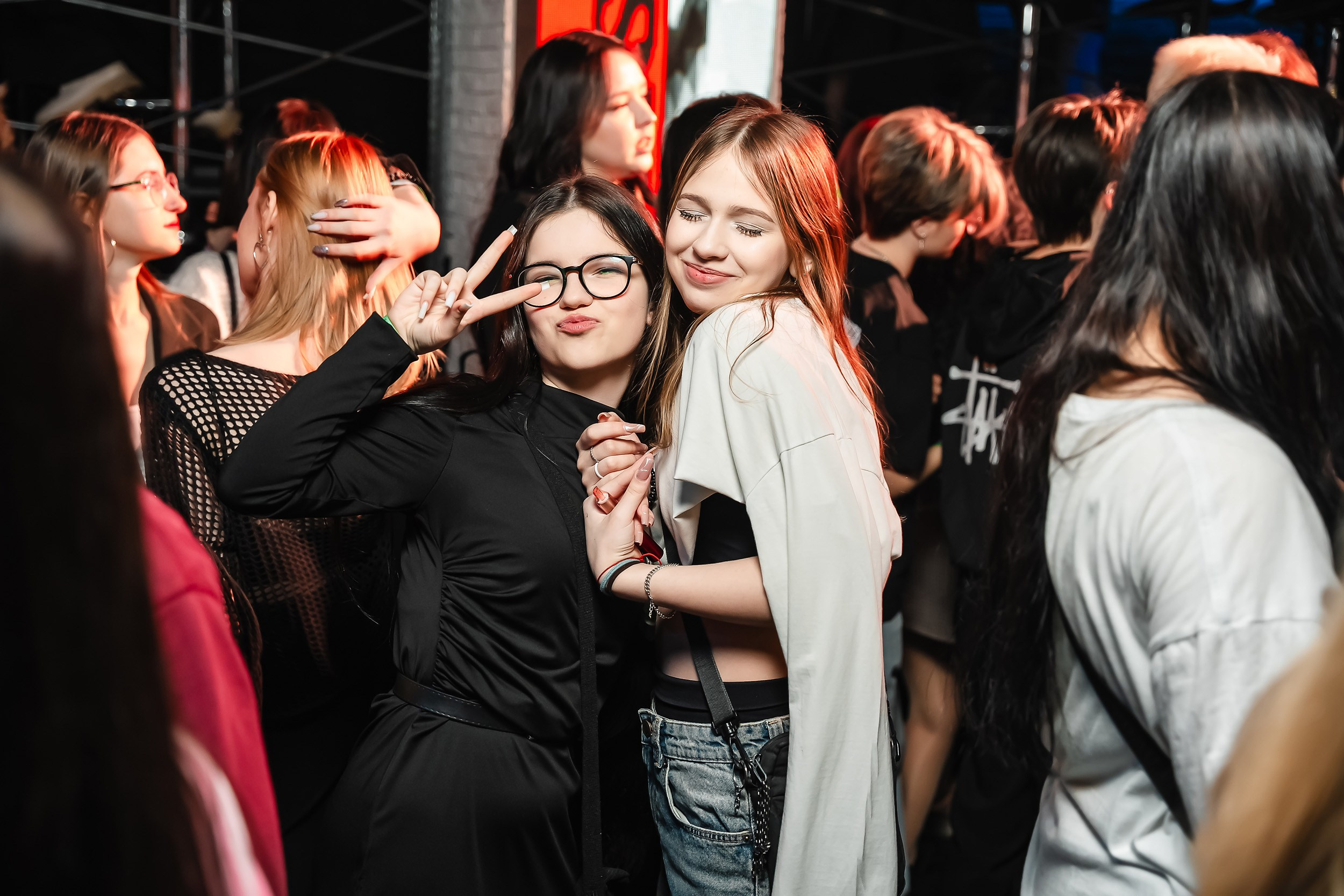 Импульс. Кипятком Павлодар