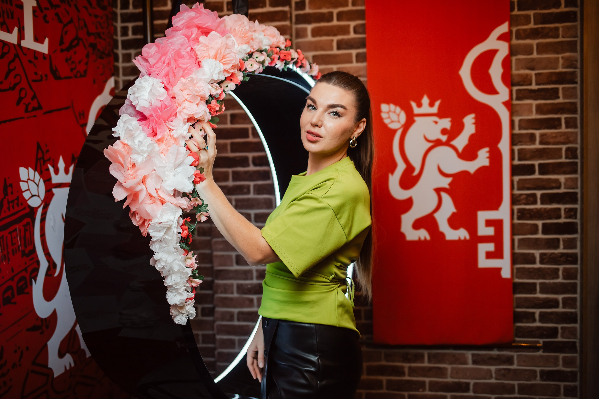 Bremen. Кипятком Павлодар