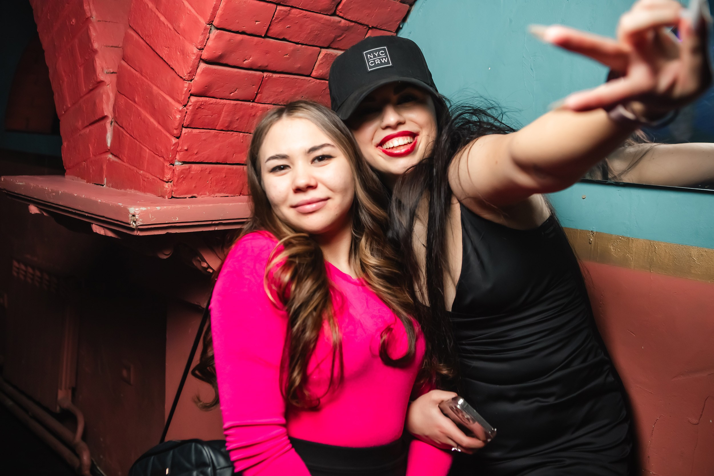 Гоголь. Кипятком Павлодар