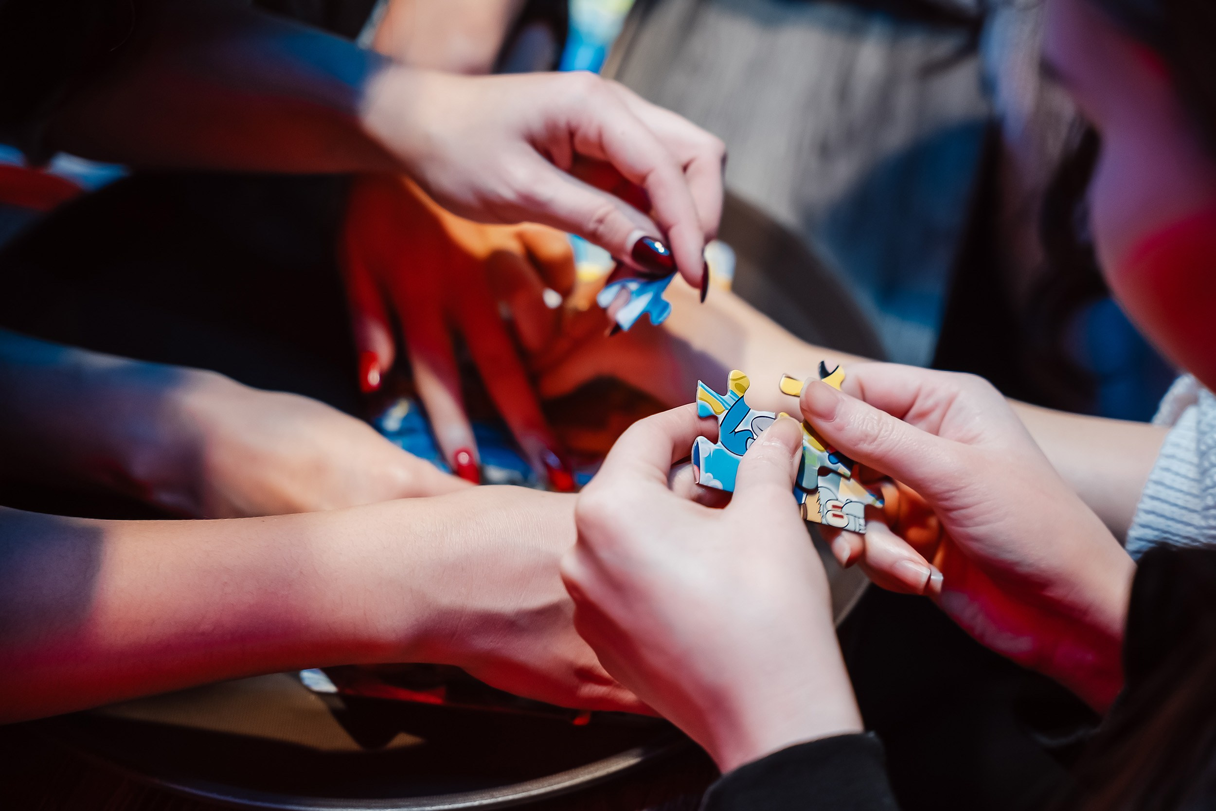 Viking. Кипятком Павлодар