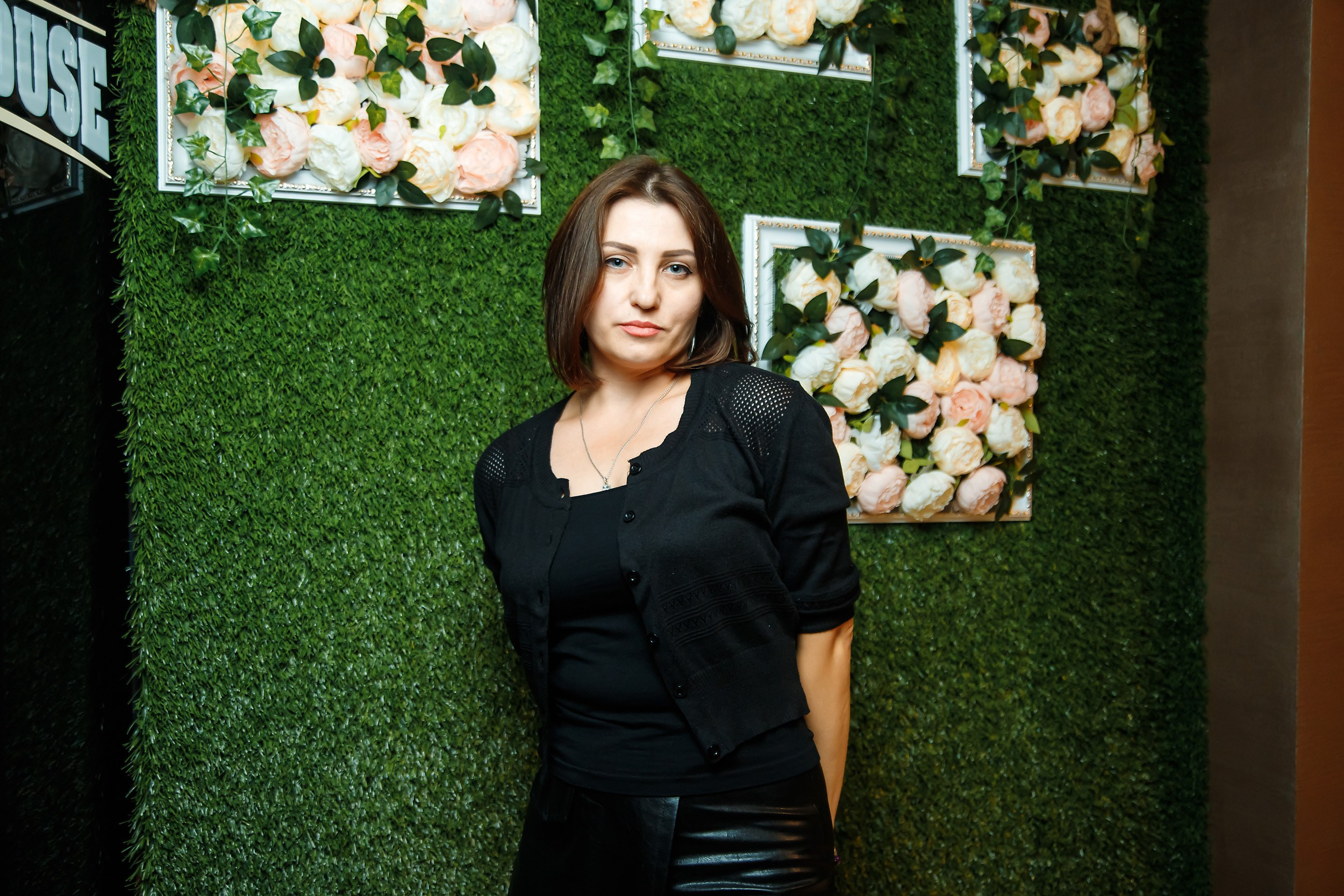 Chili. Кипятком Павлодар