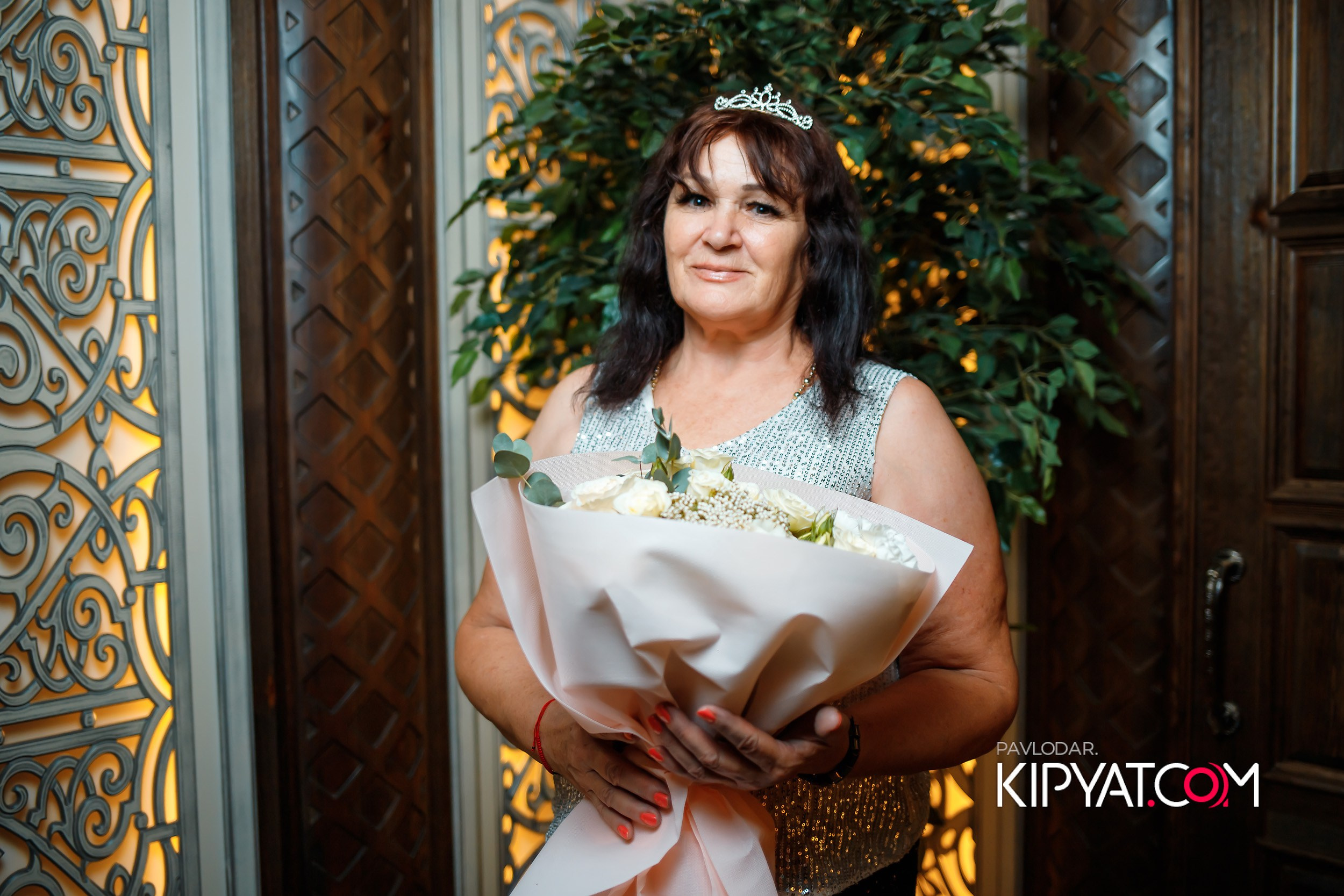 Seasons. Кипятком Павлодар