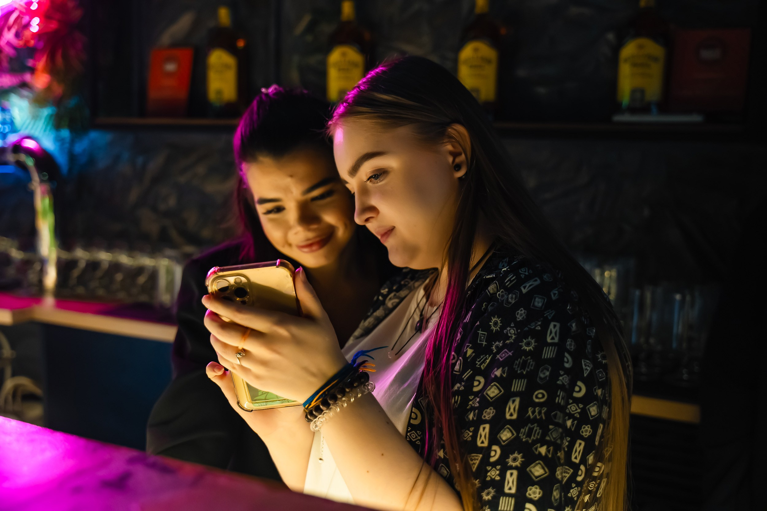 Botanica. Кипятком Павлодар