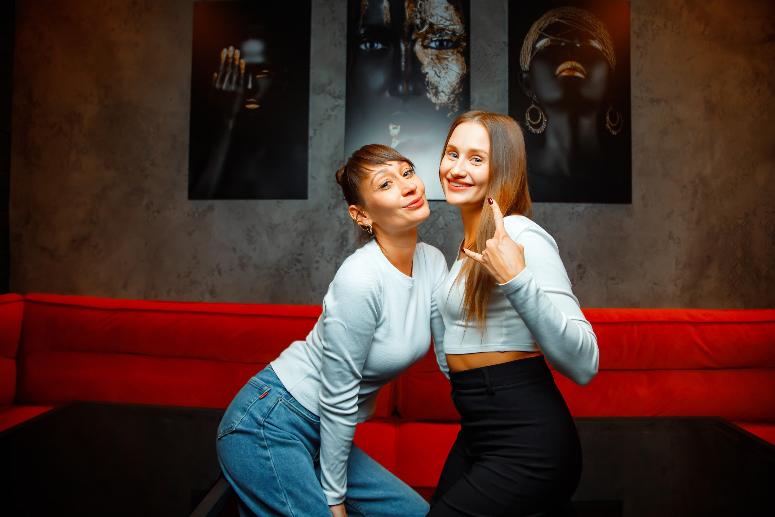 Insomnia. Кипятком Павлодар