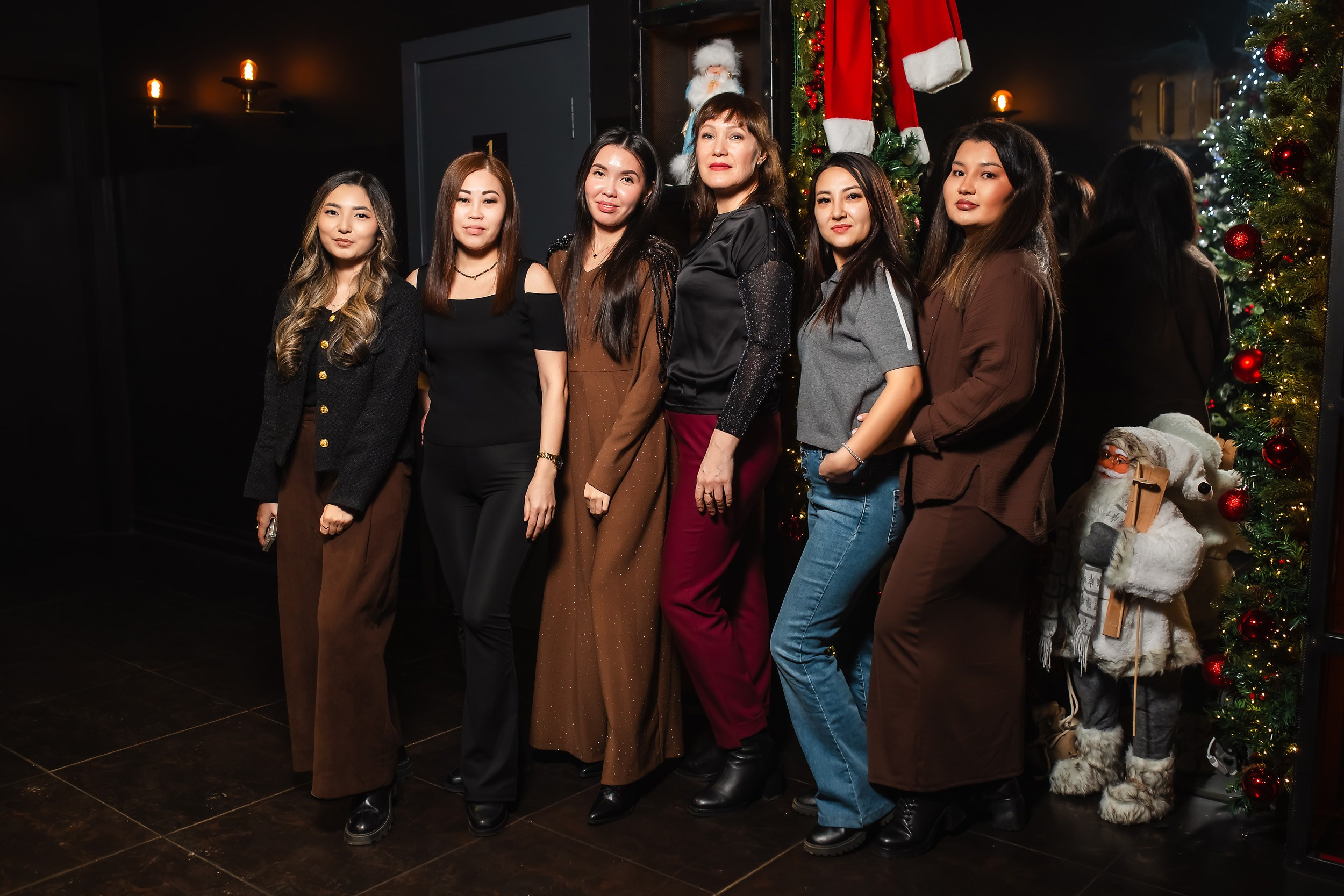 Gromche. Кипятком Павлодар