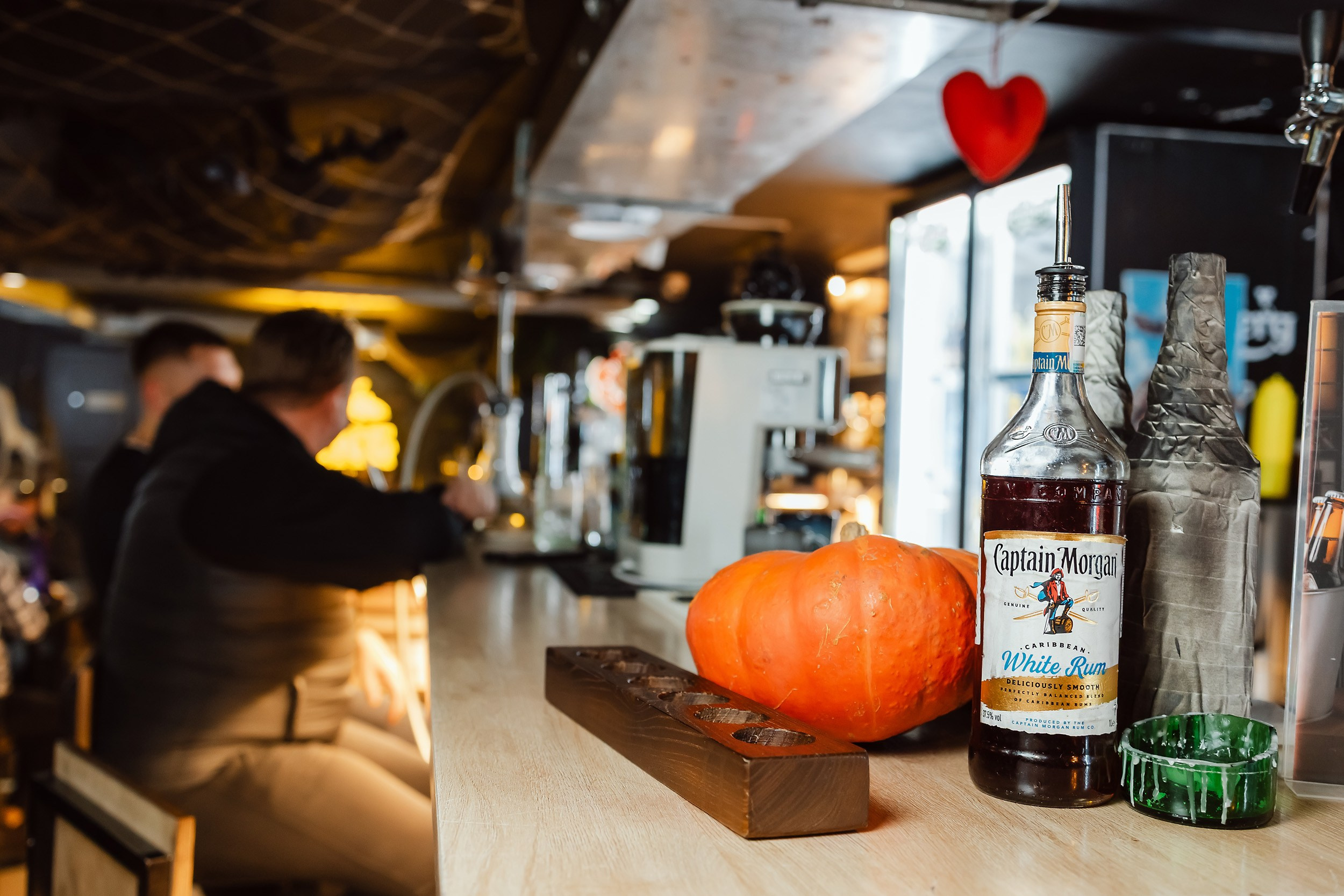 Viking. Кипятком Павлодар