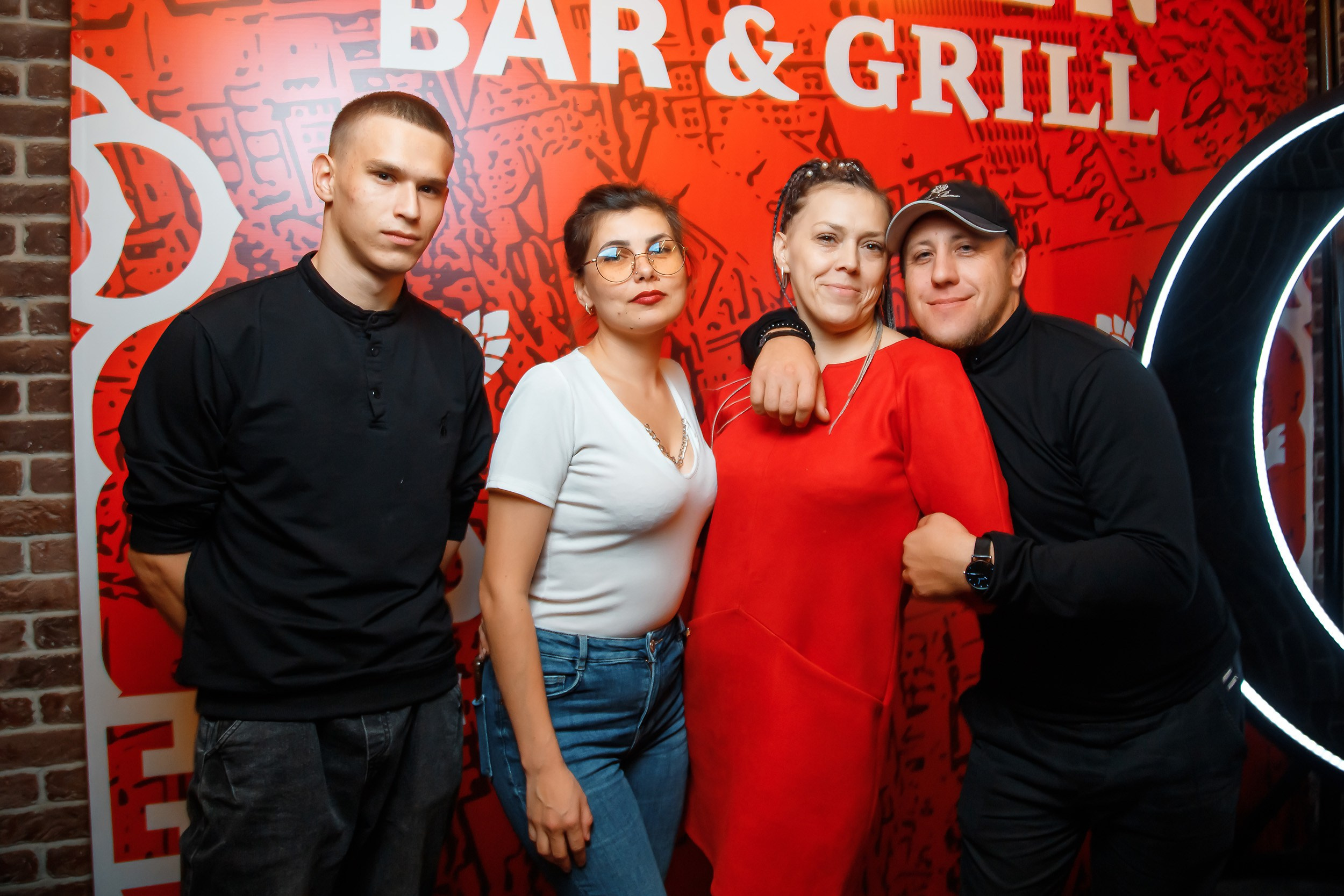 Bremen. Кипятком Павлодар