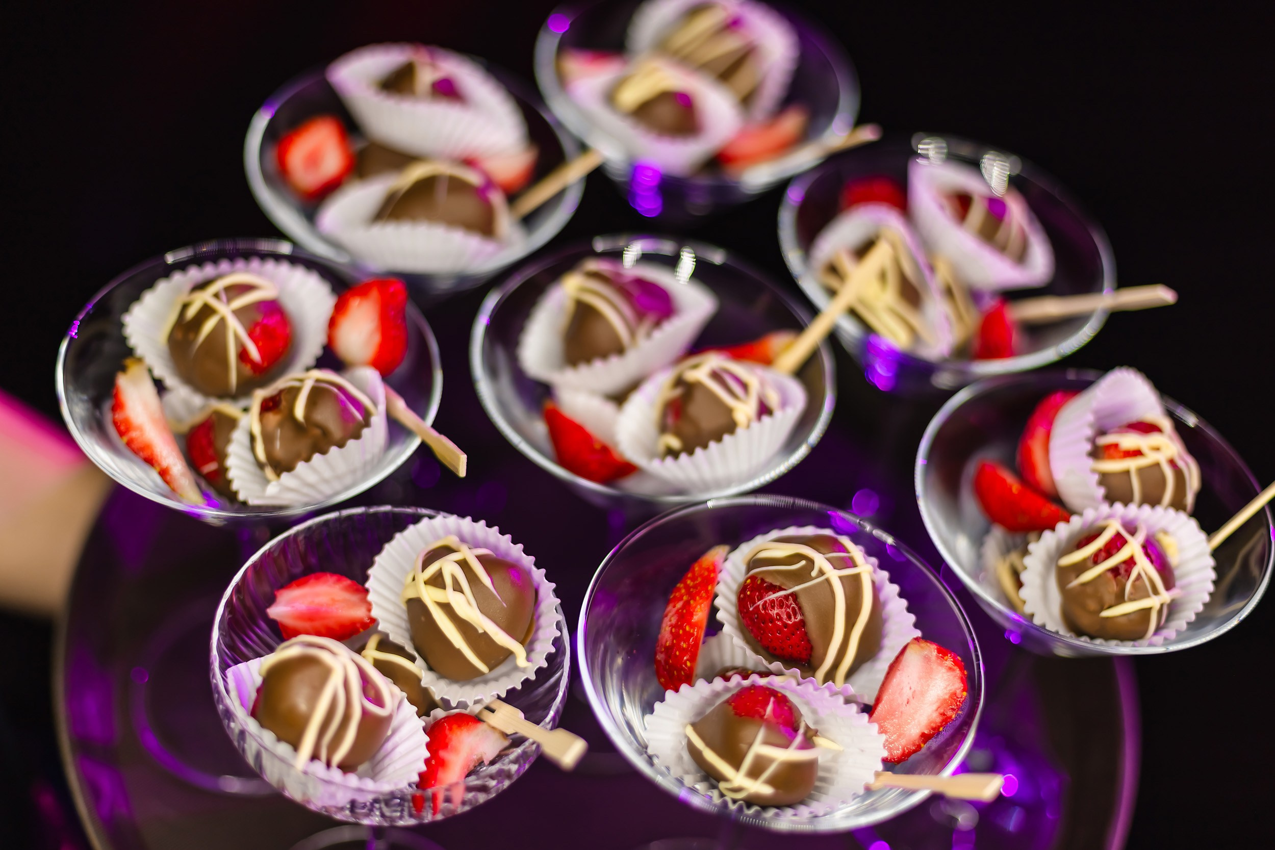 EZ. Кипятком Павлодар