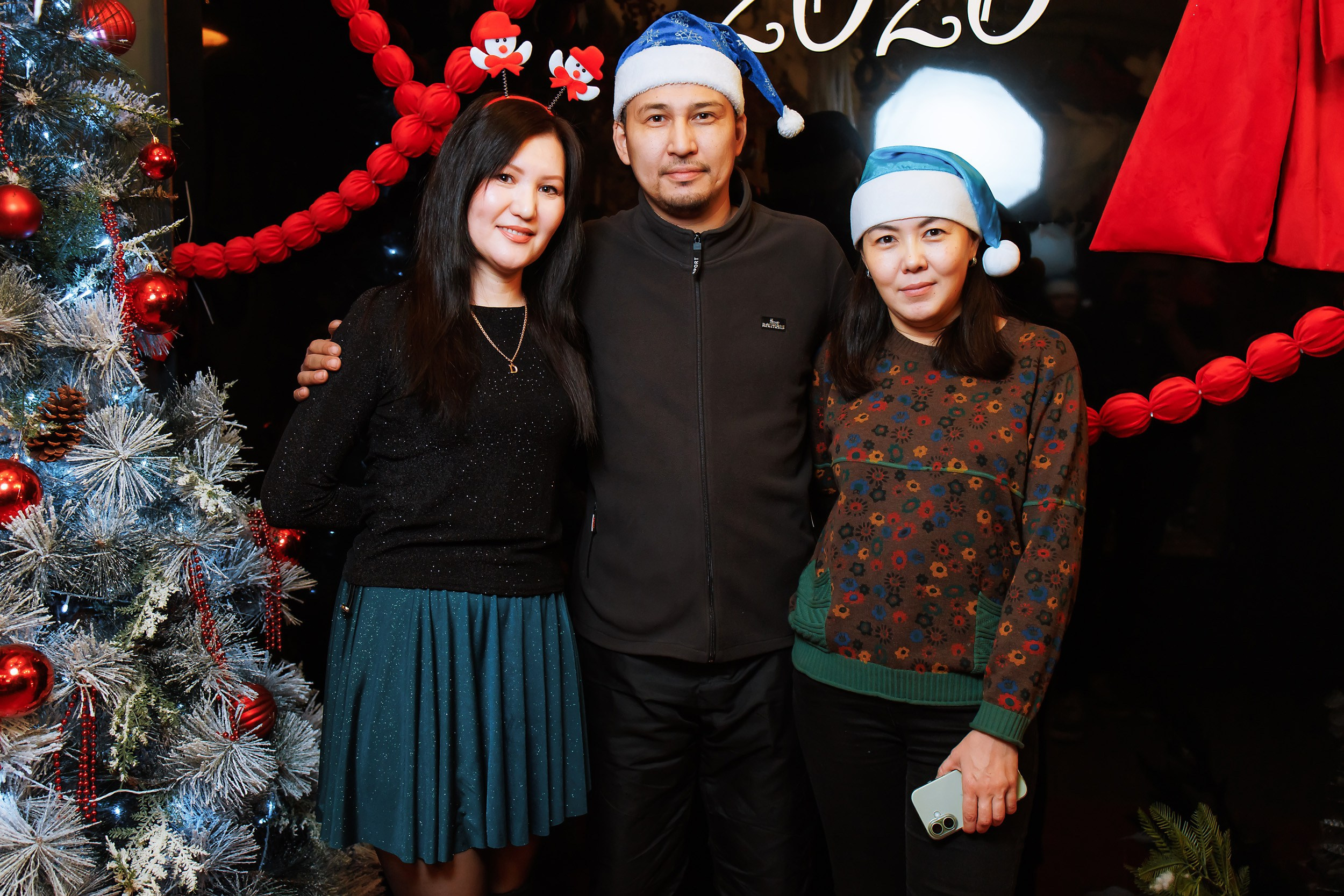 Пошумим Квиз. Кипятком Павлодар