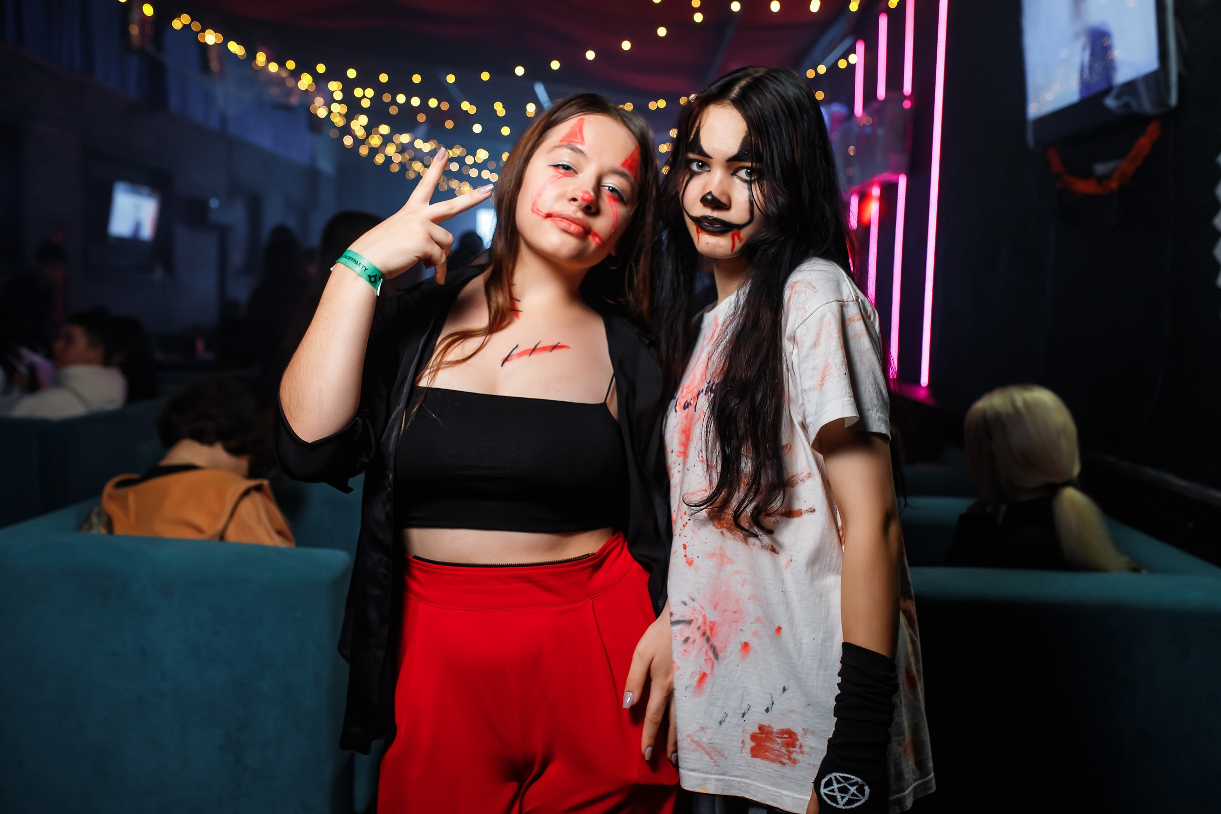 Camelot. Кипятком Павлодар