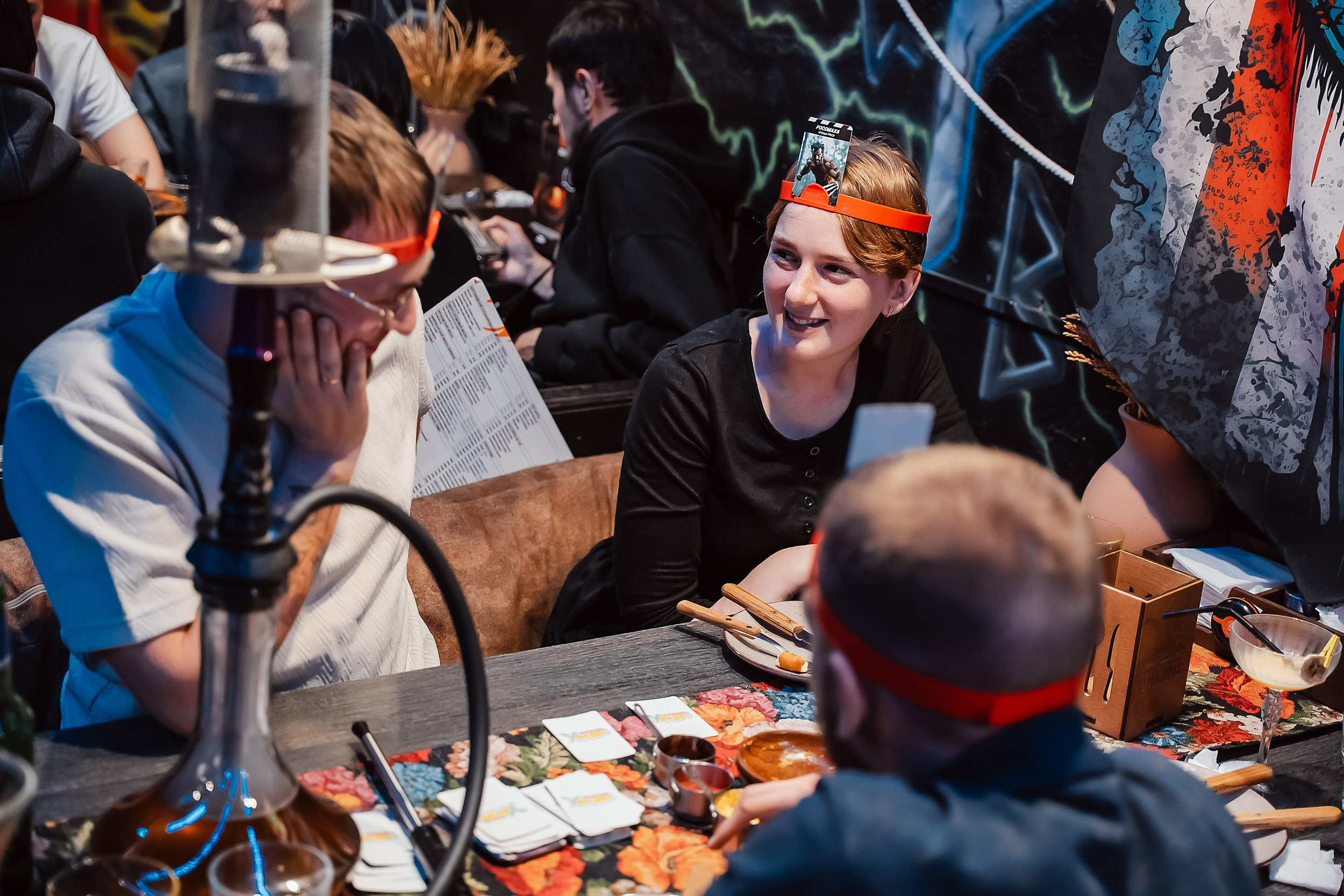 Viking. Кипятком Павлодар