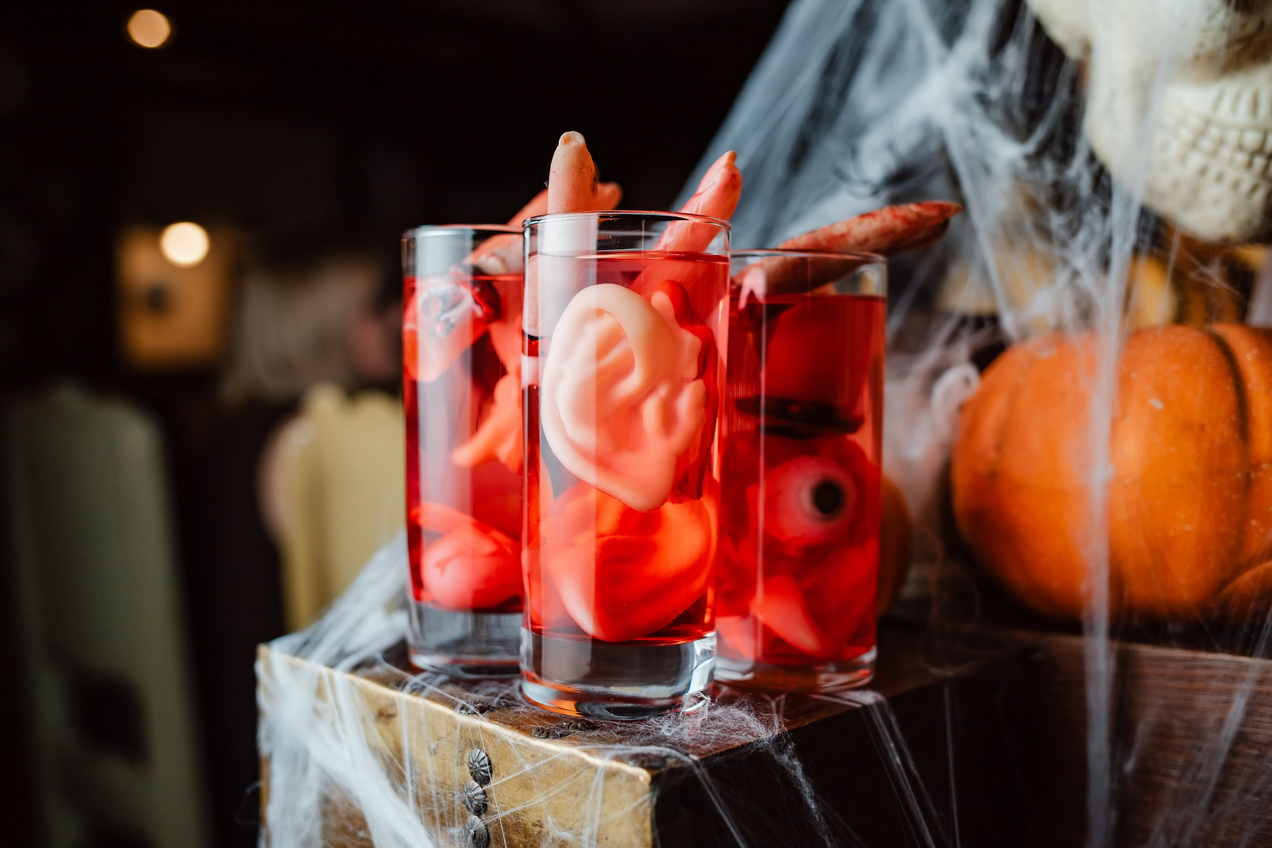 Alpenhof. Кипятком Павлодар