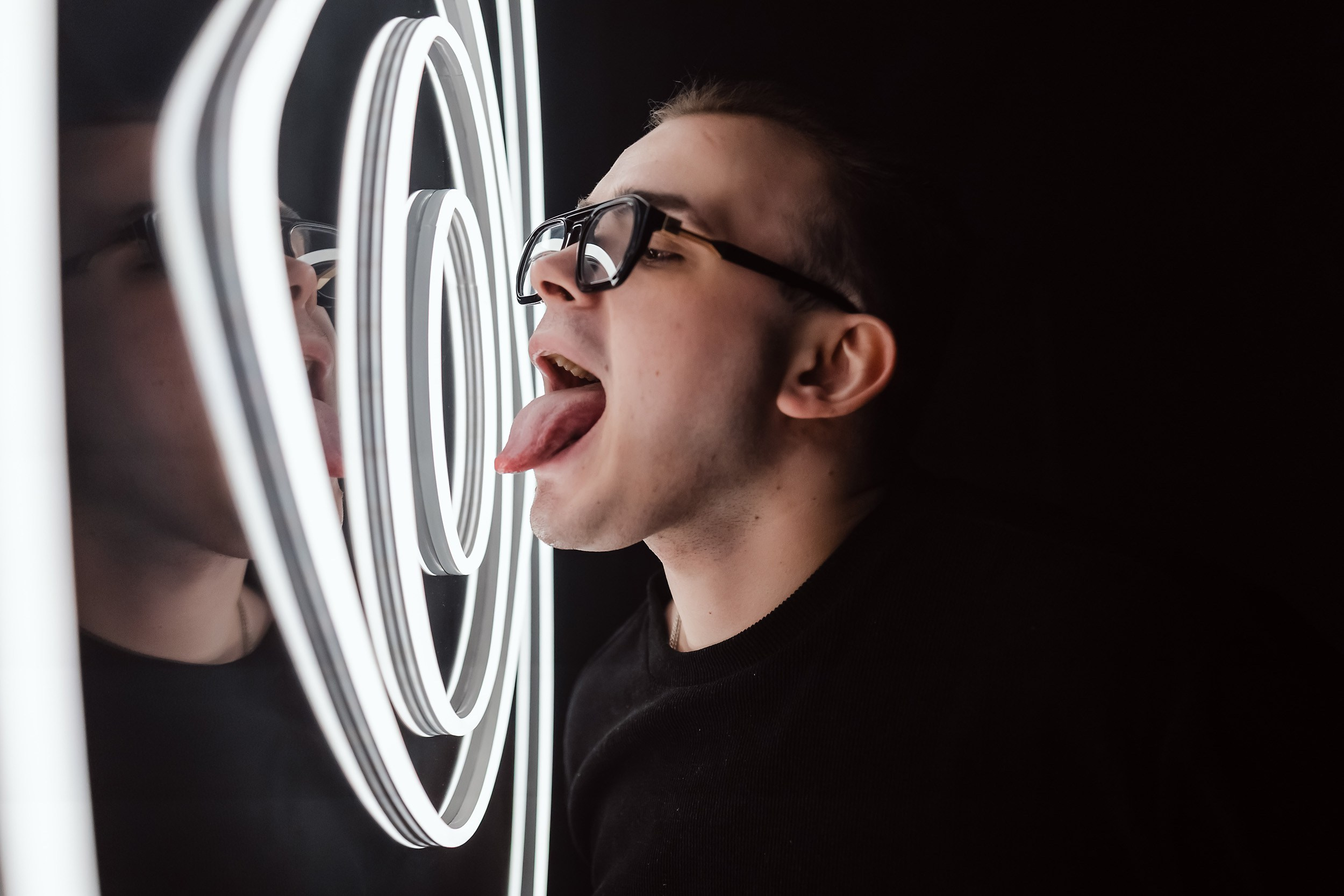 Insomnia. Кипятком Павлодар