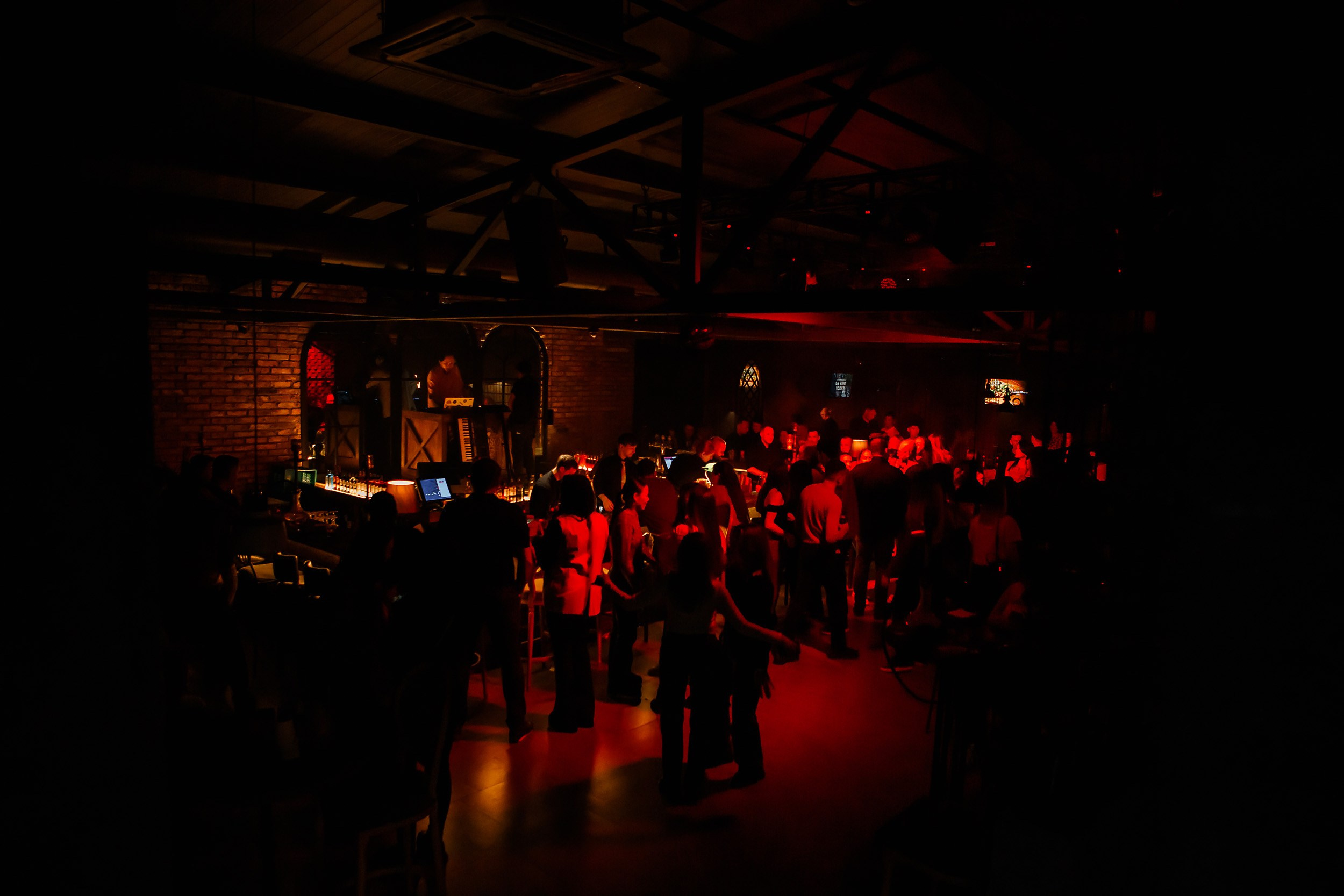 Hudson. Кипятком Павлодар