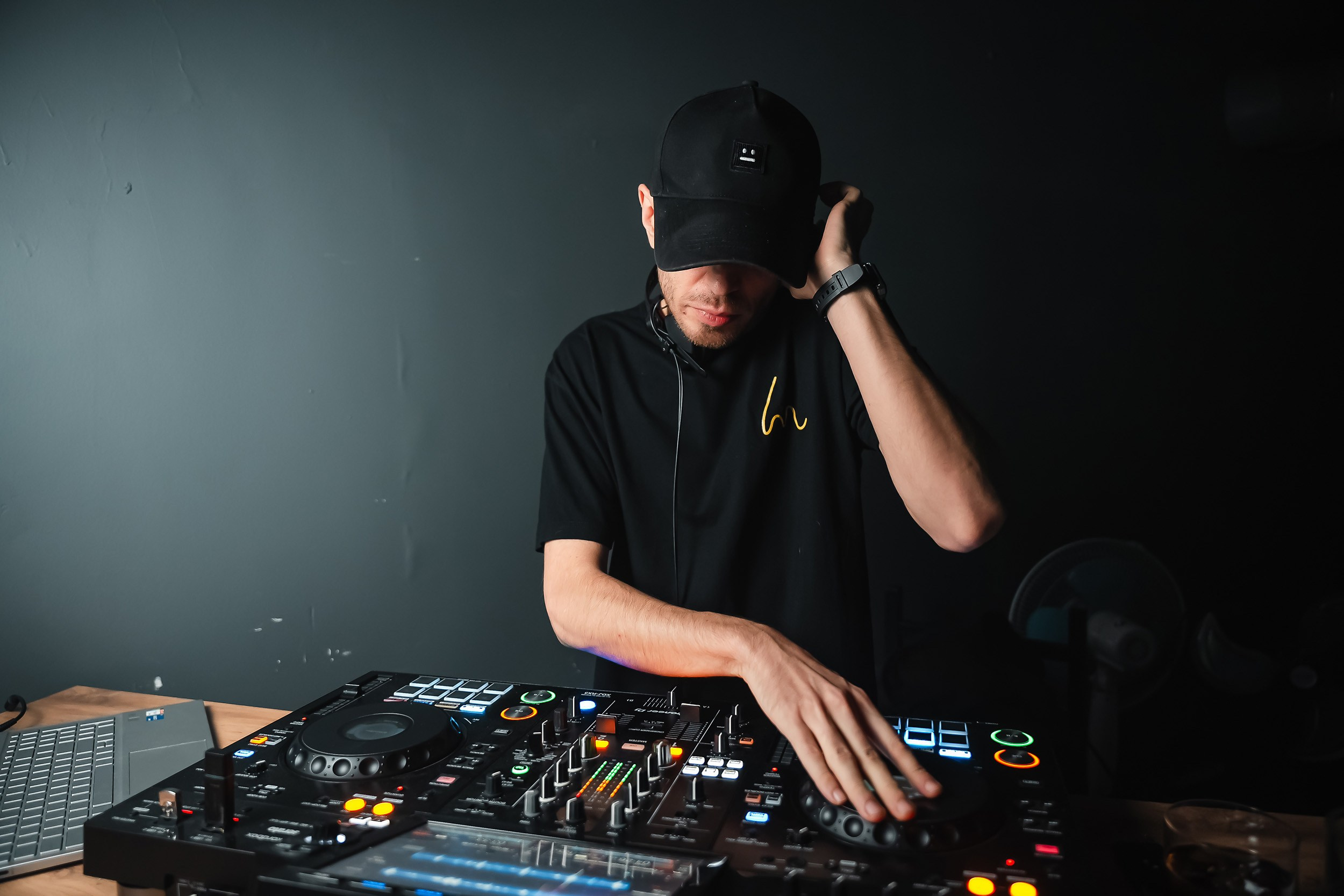 EZ. Кипятком Павлодар