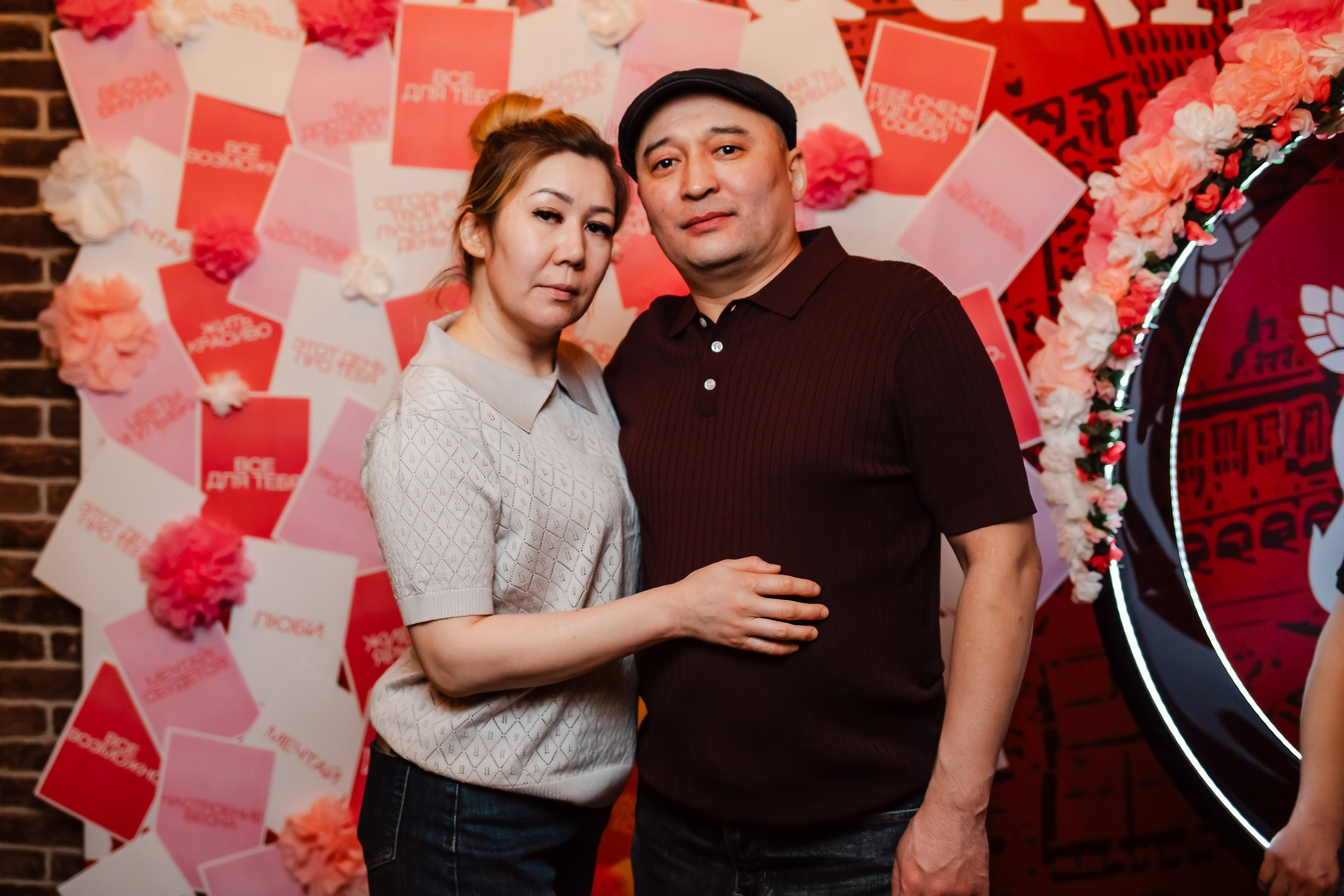 Bremen. Кипятком Павлодар