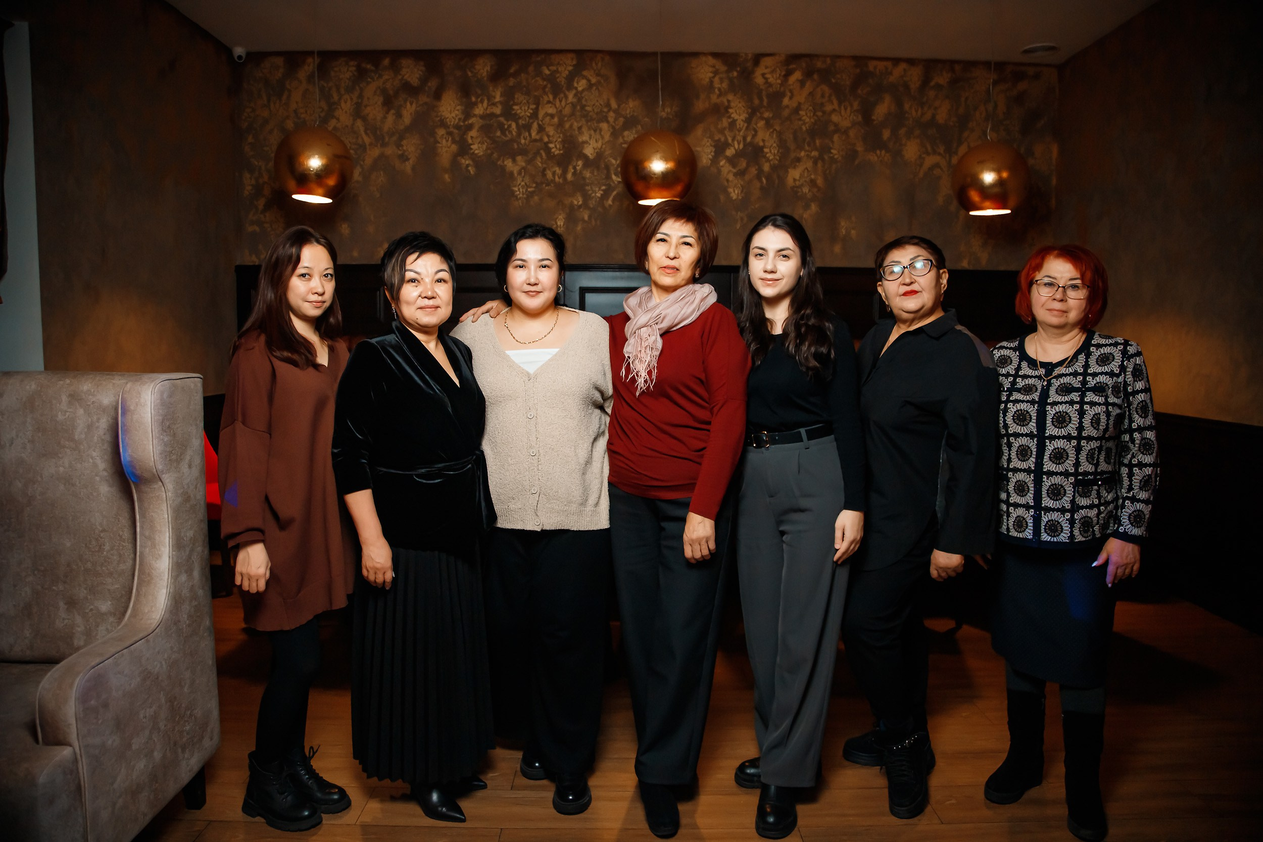 Chili. Кипятком Павлодар