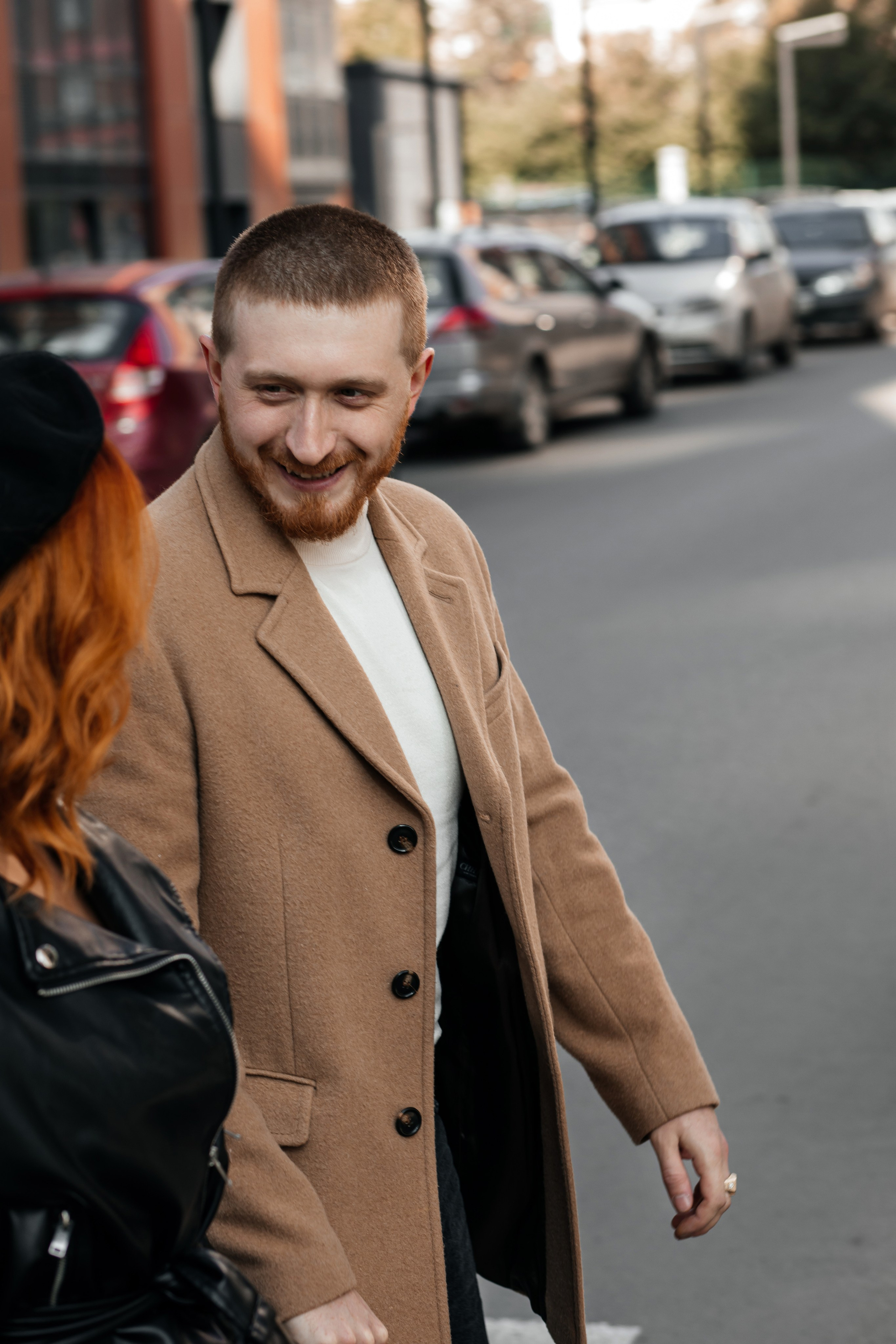 Галя&Максим