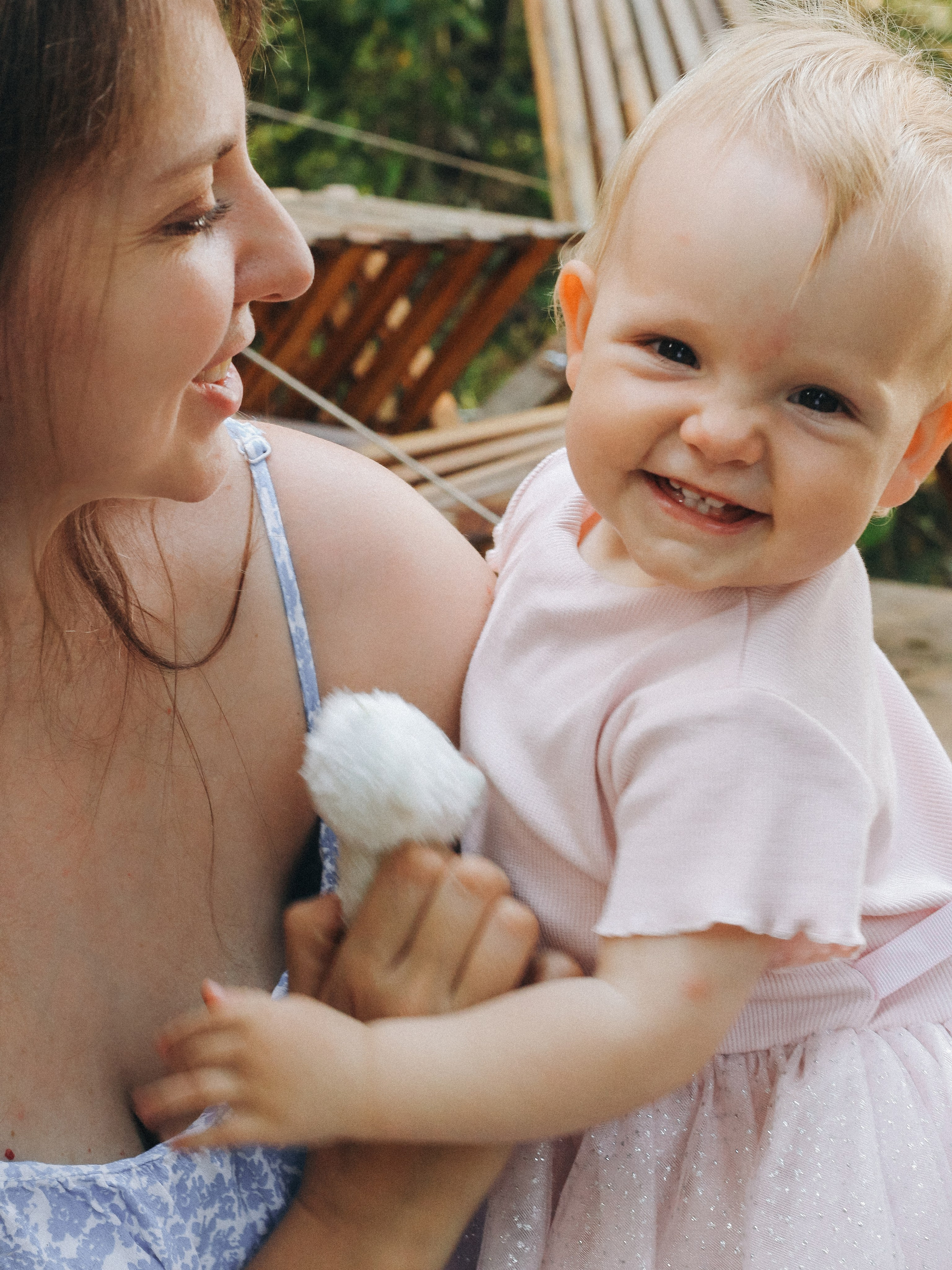 Природа. Семейный фотограф в Кемерово Мария Дорожко