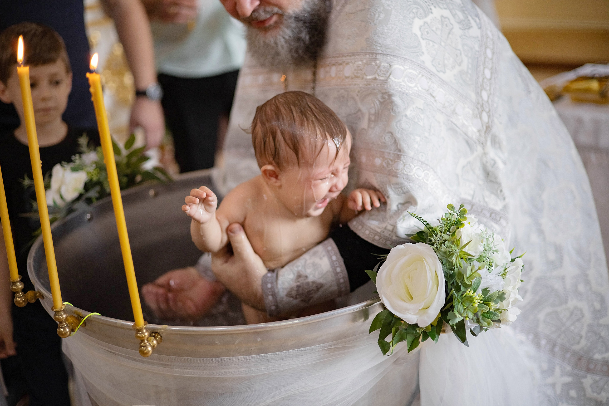 Крещение Георгиевск. Фотограф 8(928)307-37-21. Фотограф на крещение Пятигорск. фотограф Таинств Крестины Анна: 8(928)307-37-21