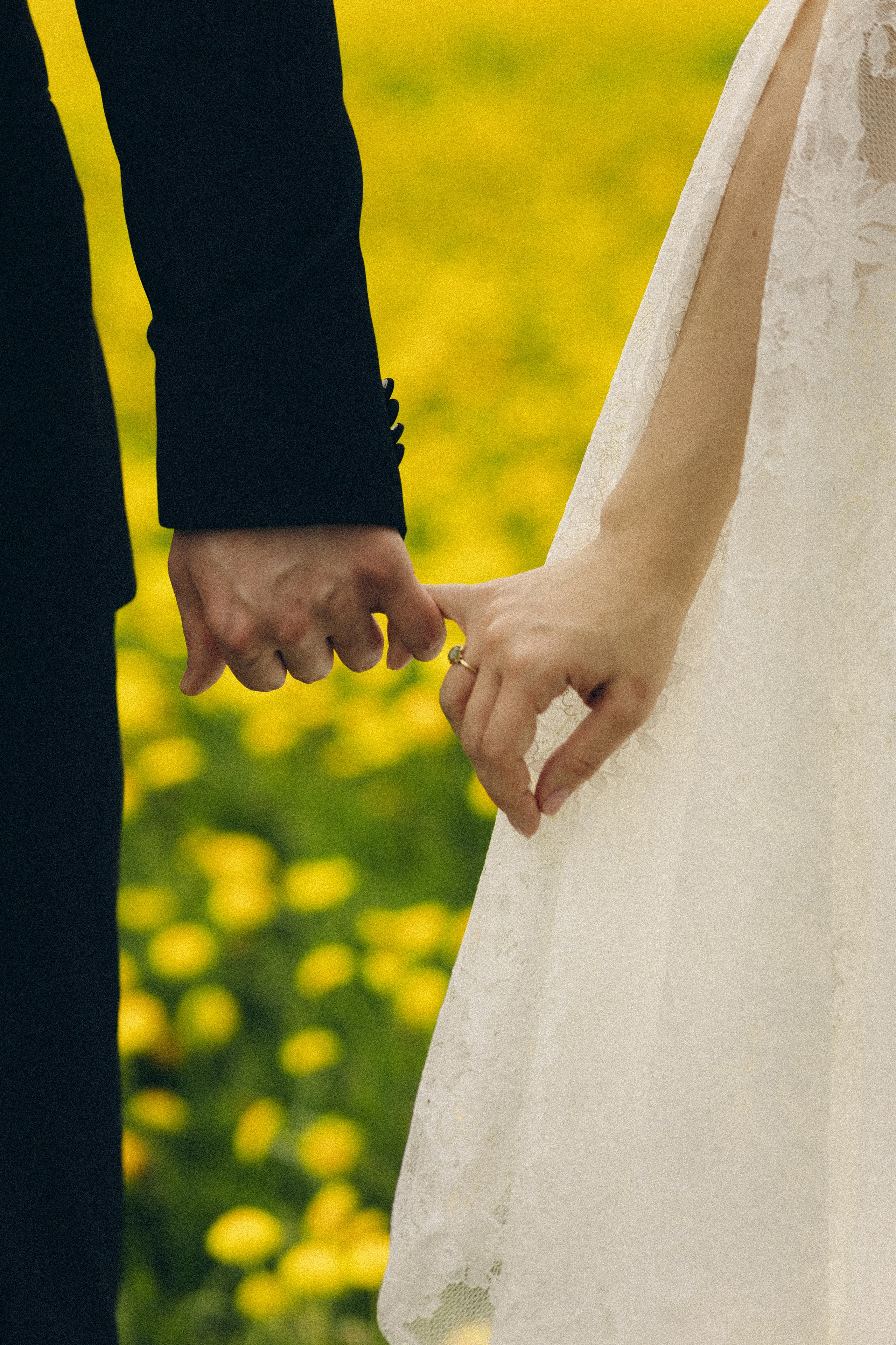 Vinity Forest. Фотограф Анастасия Платонова | Санкт-Петербург