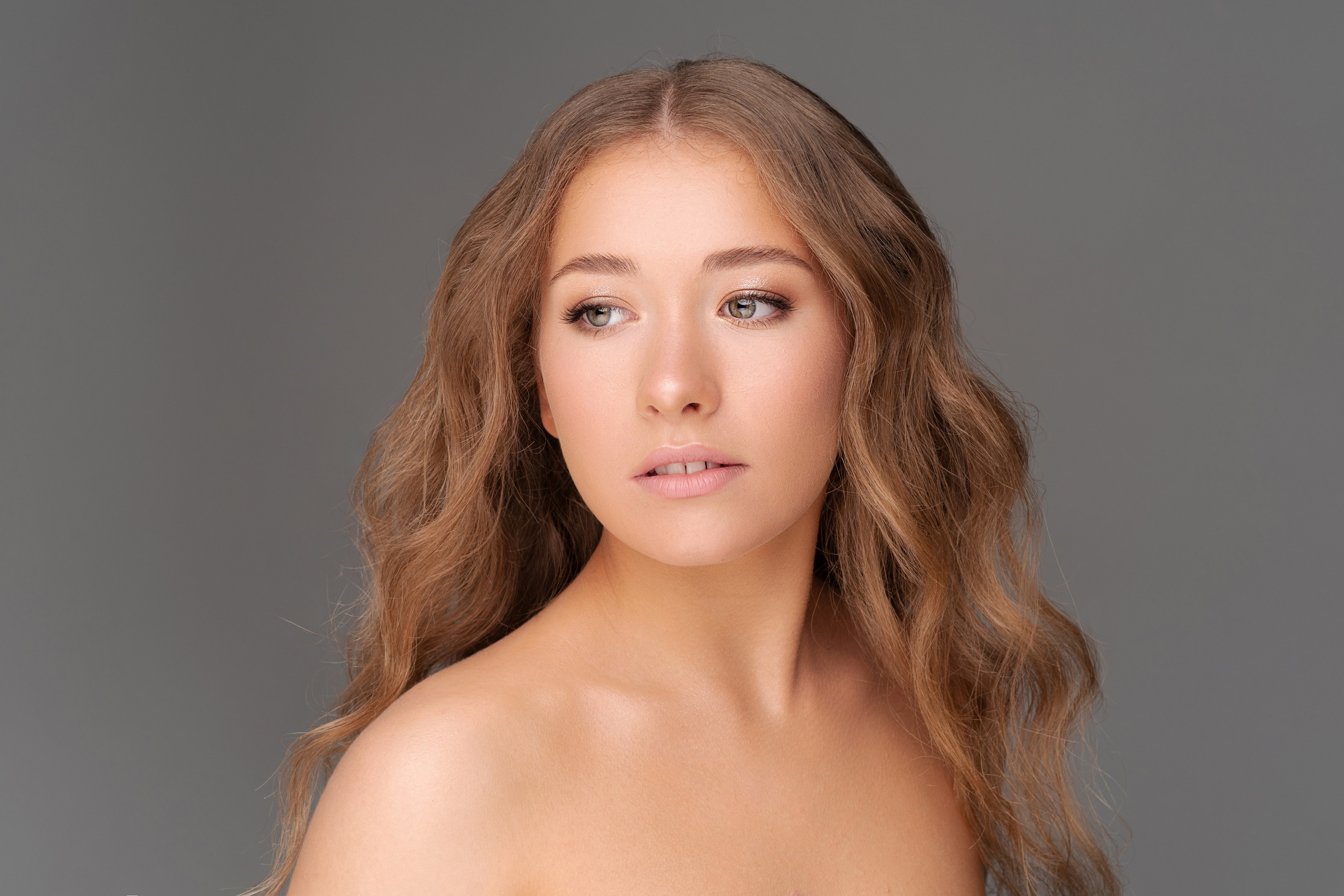 Портфолио. Оксана Волик фотограф в Архангельске. Аренда фотостудии White Studio