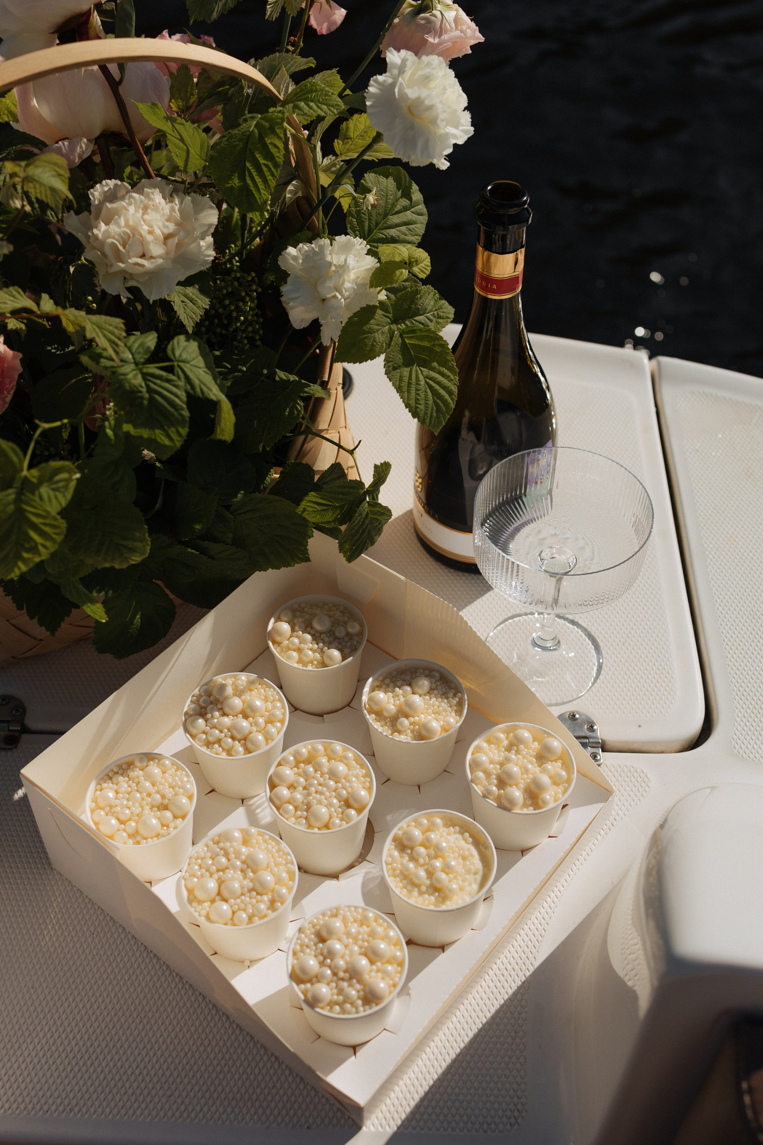 Мероприятия. Главная