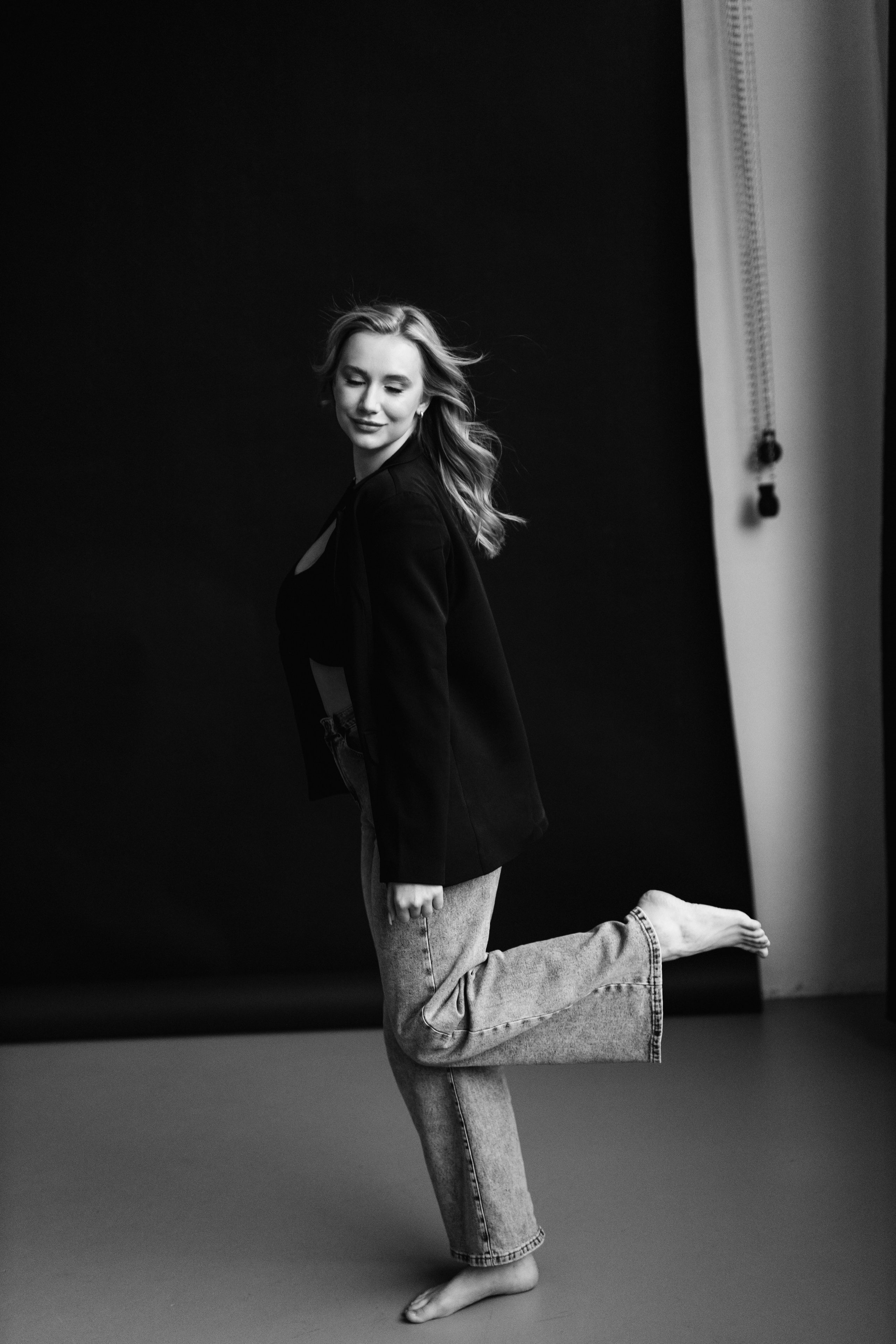 Саша. Свадебный фотограф СПб Евгения Орлова