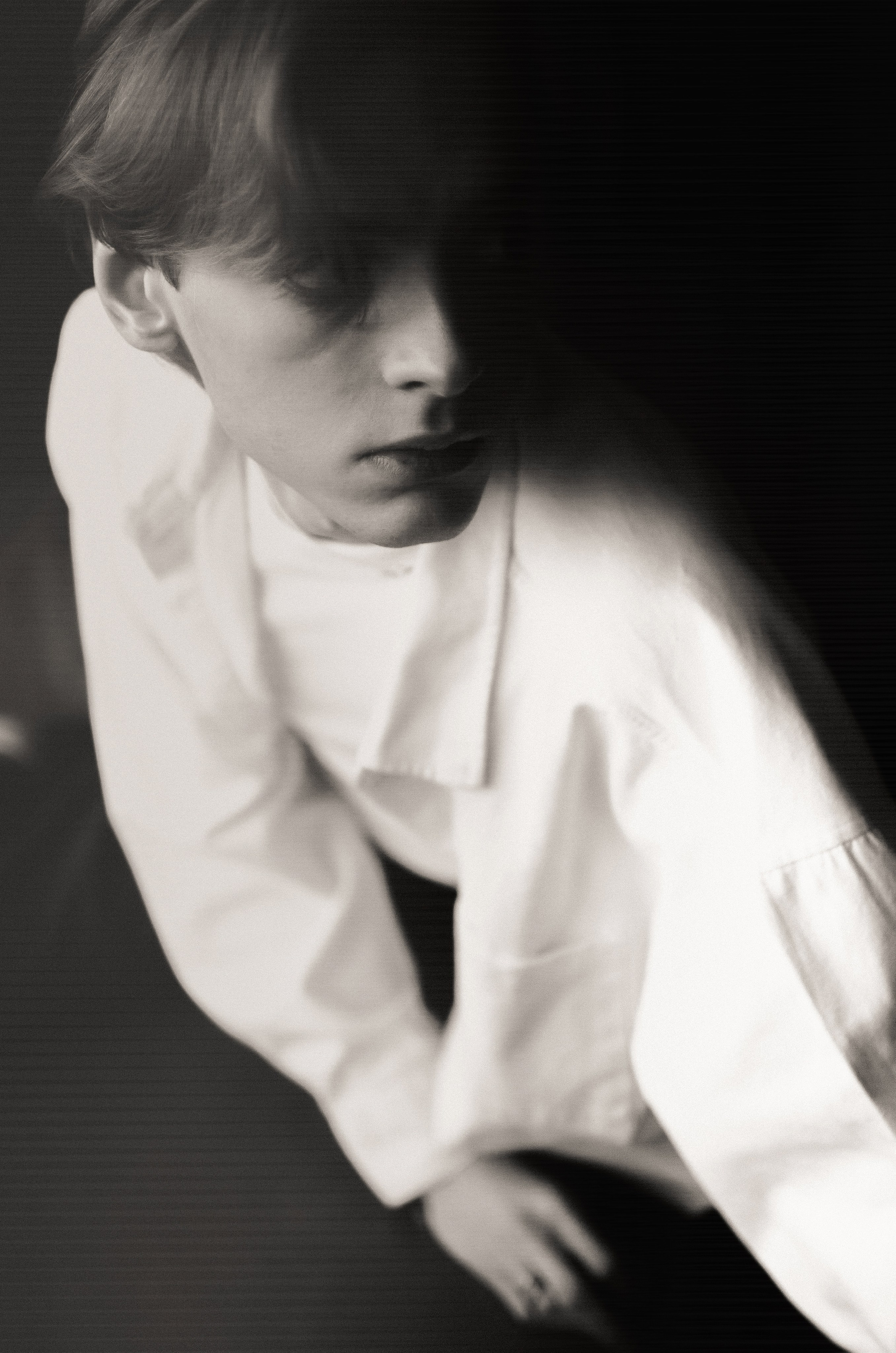 Danlands. Индивидуальный фотограф в Красноярске