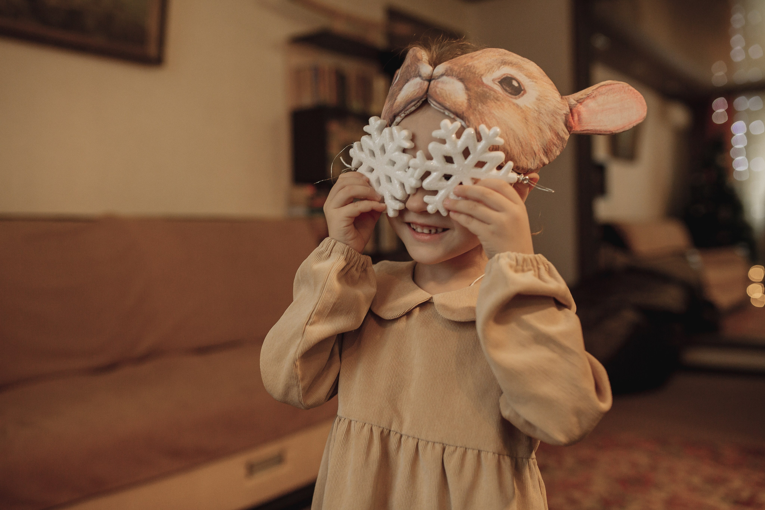 Счастье живет здесь. Семейный и свадебный фотограф в Саратове Катерина Оленская