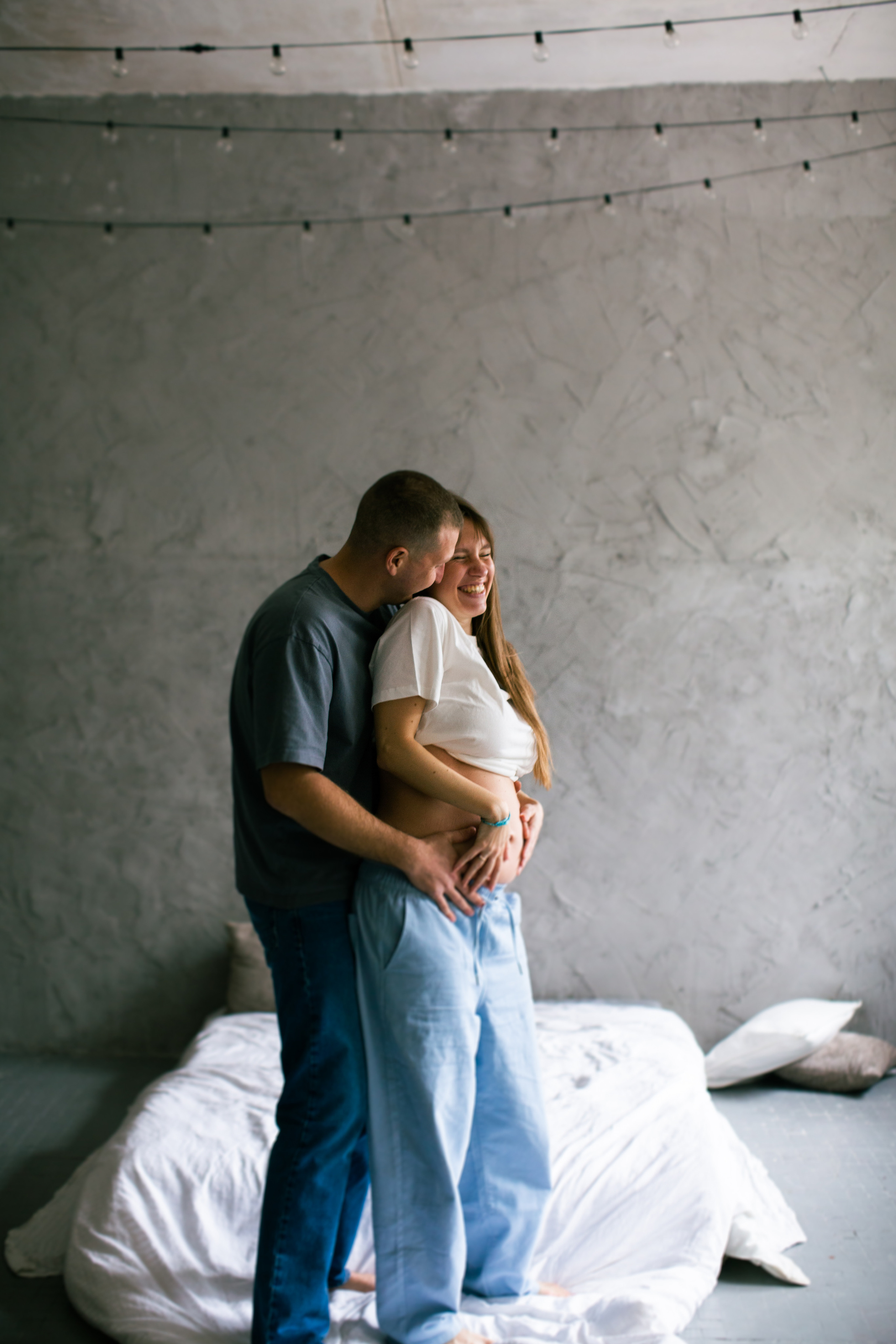 Фотограф НатаФото (Наталья Яковенко) Дмитров Москва Питер