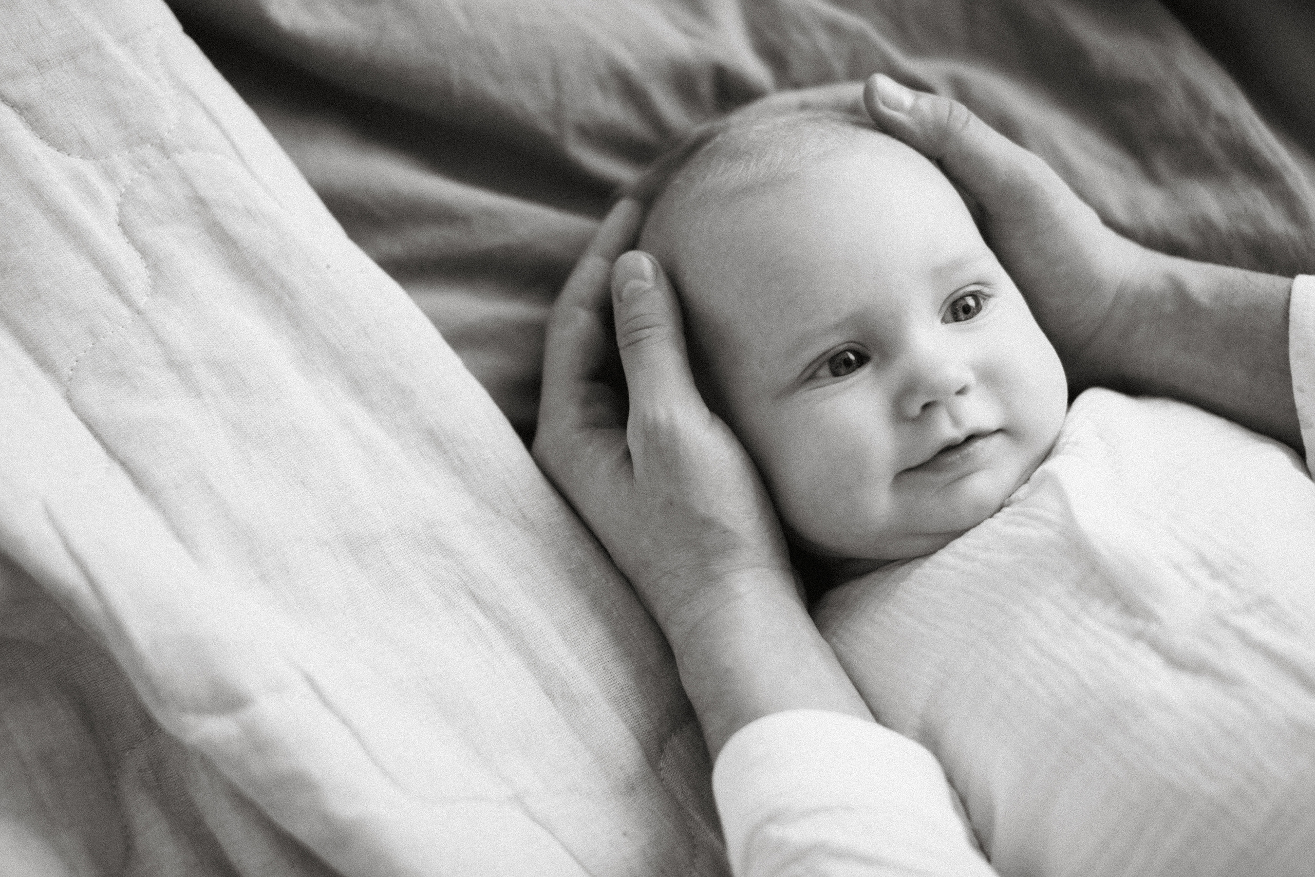 Фотограф НатаФото (Наталья Яковенко) Дмитров Москва Питер