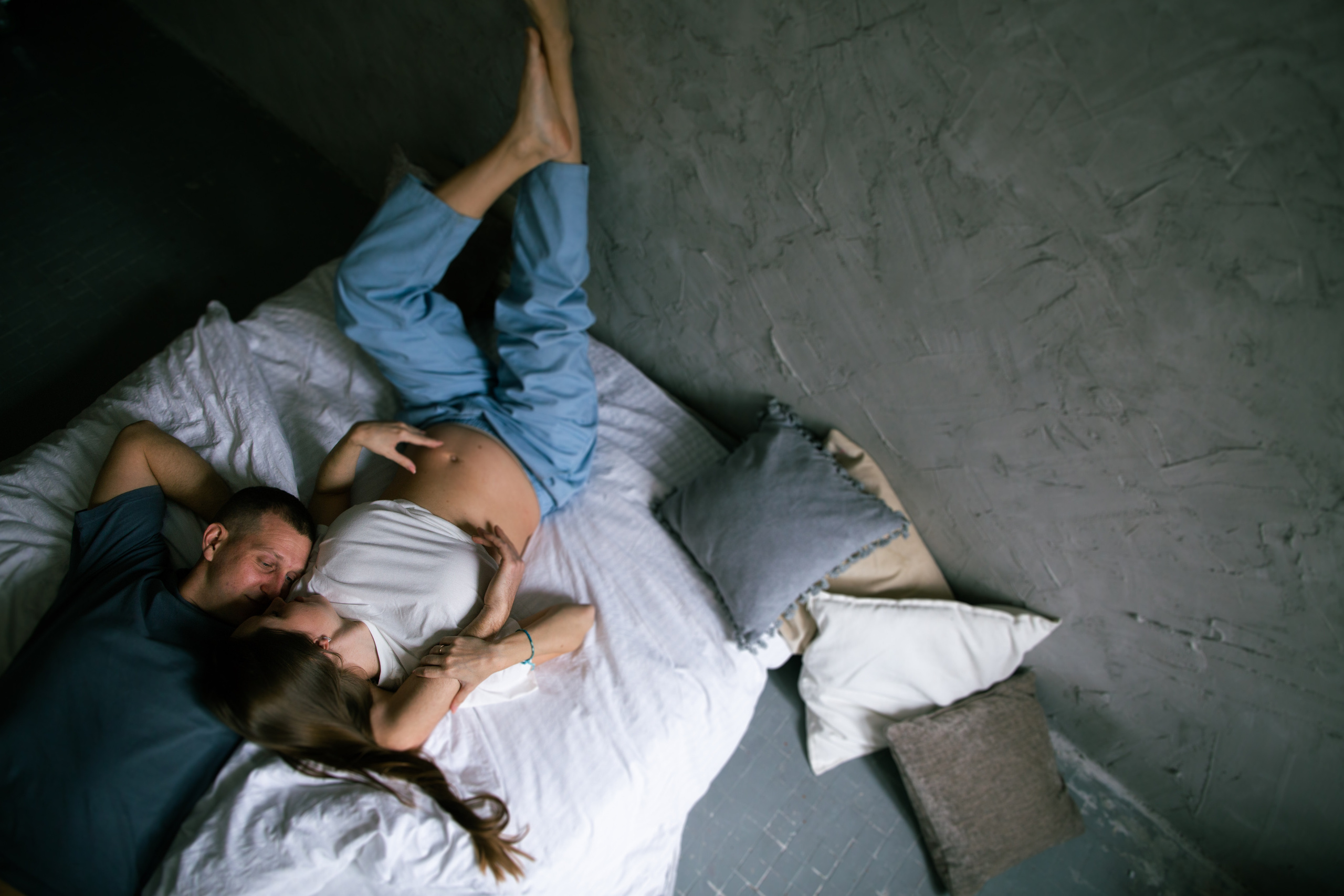 Фотограф НатаФото (Наталья Яковенко) Дмитров Москва Питер