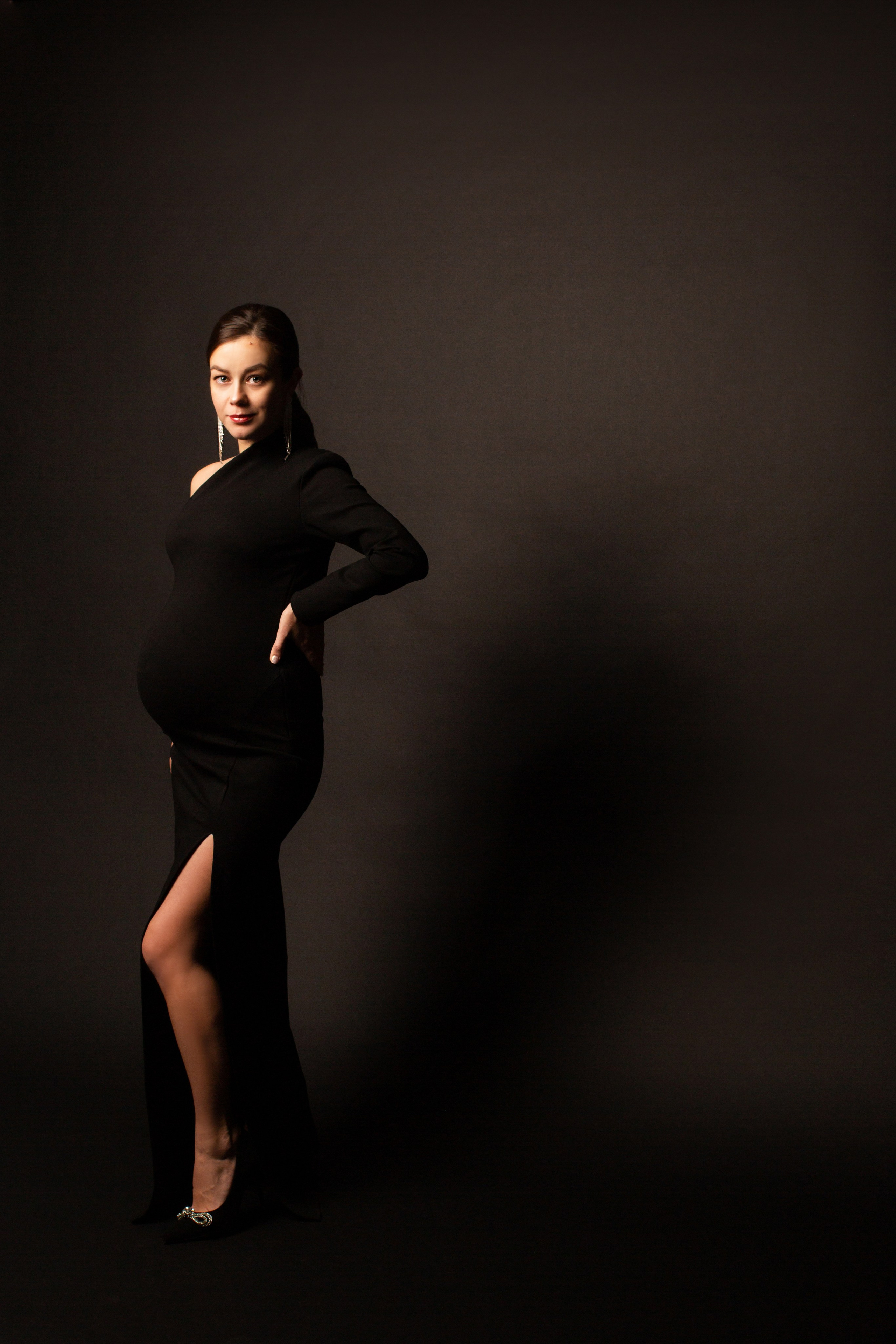 22/11/04. Фотограф НатаФото (Наталья Яковенко) Дмитров Москва Питер