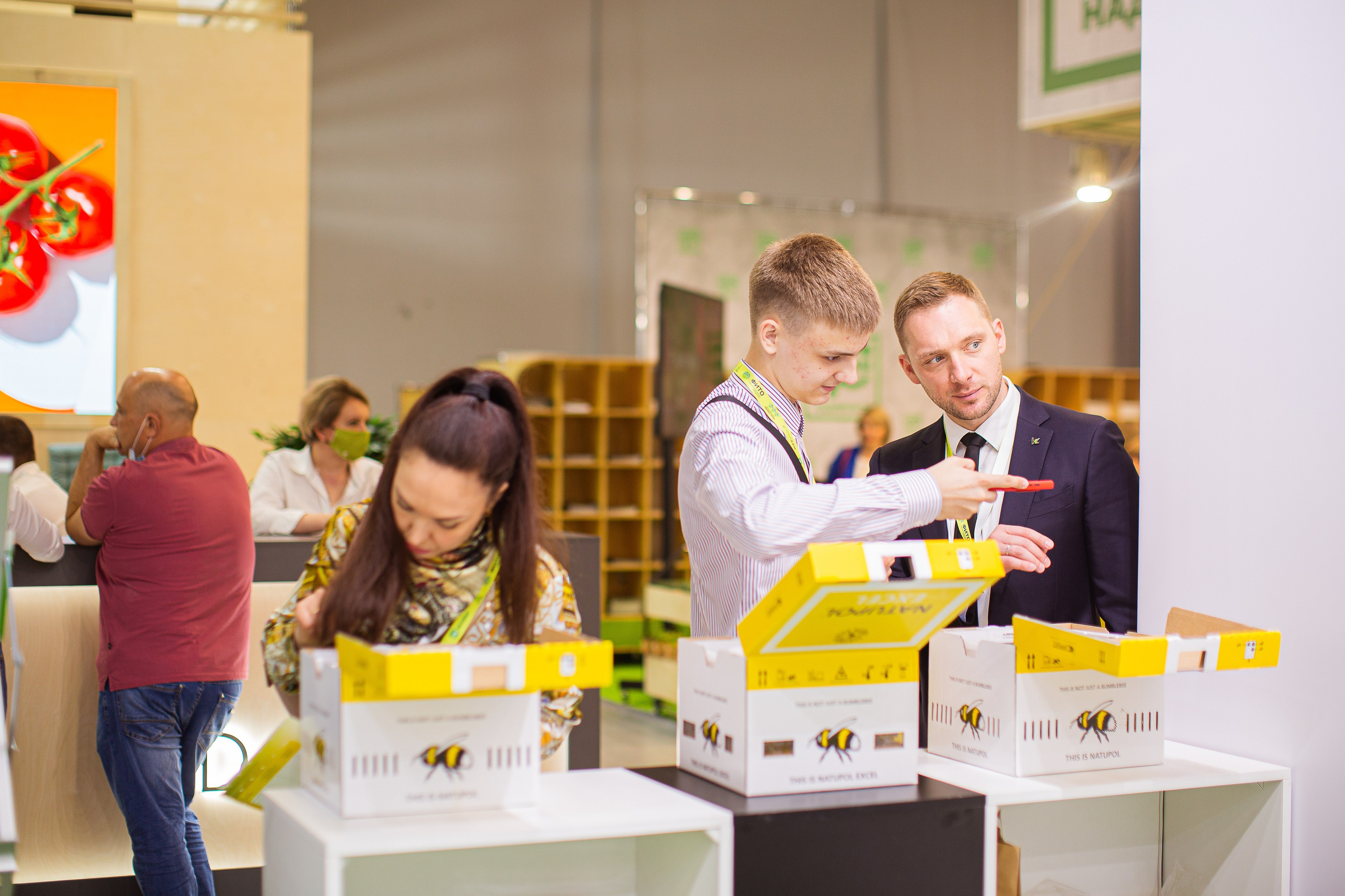 8/06/2021 ВДНХ. Фотограф НатаФото (Наталья Яковенко) Дмитров Москва Питер