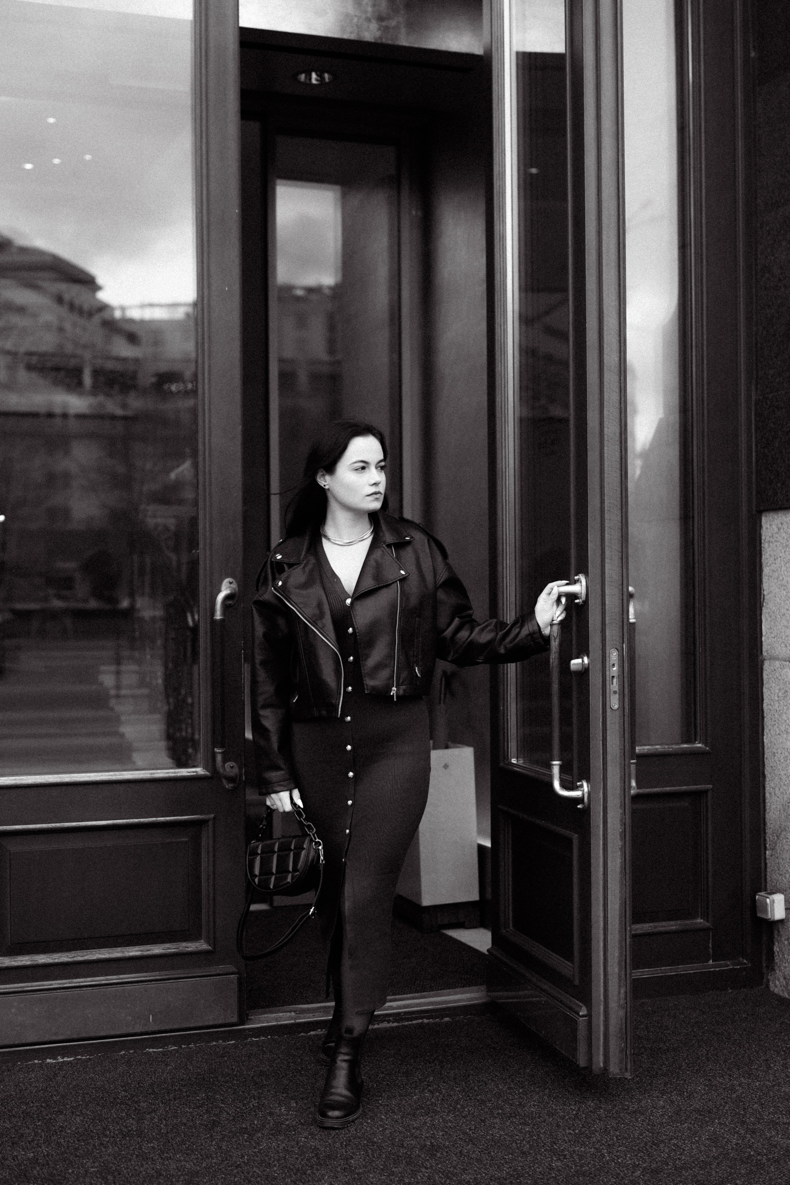 Светлана. Фотограф НатаФото (Наталья Яковенко) Дмитров Москва Питер