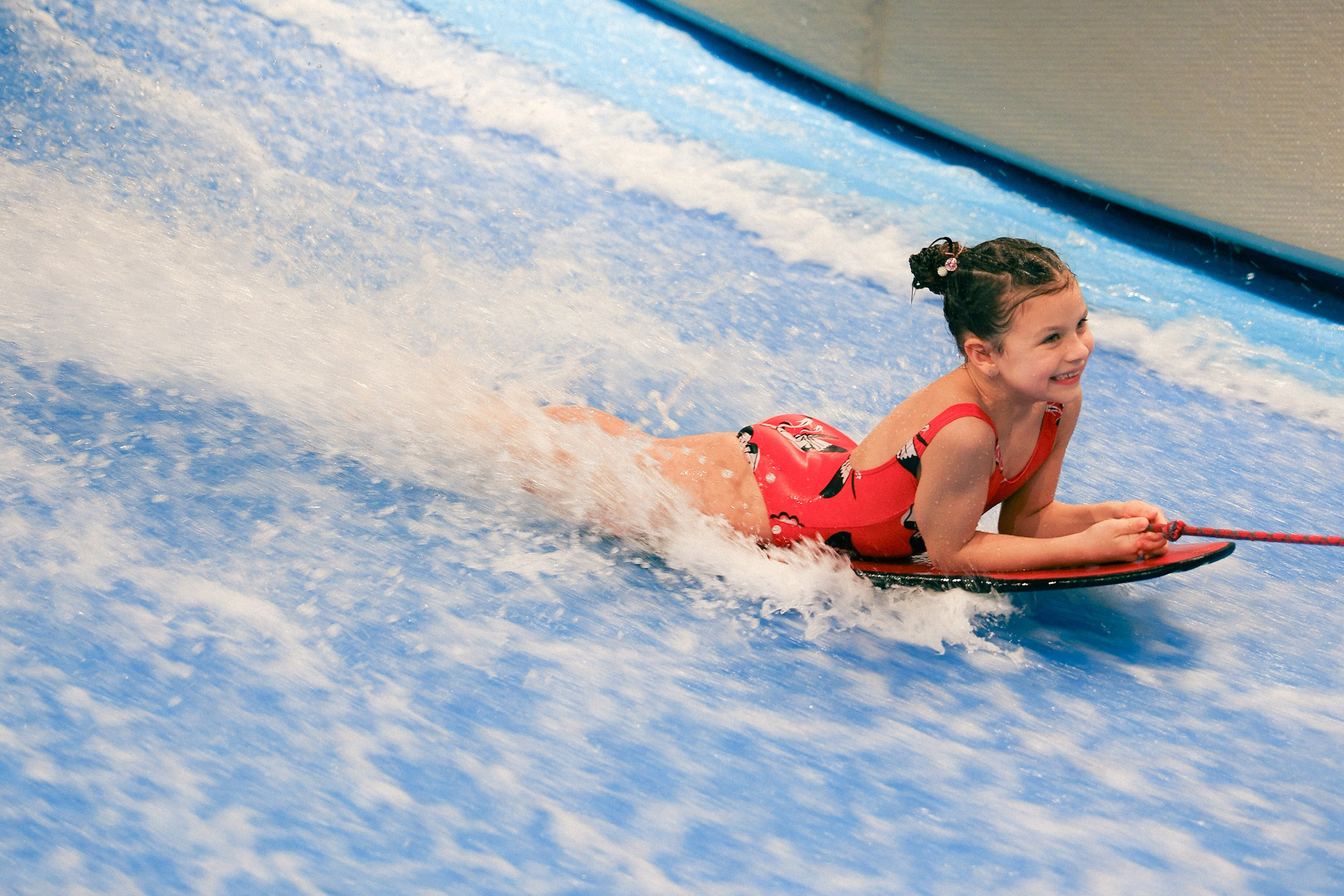 Ева 7 лет. Фотограф НатаФото (Наталья Яковенко) Дмитров Москва Питер