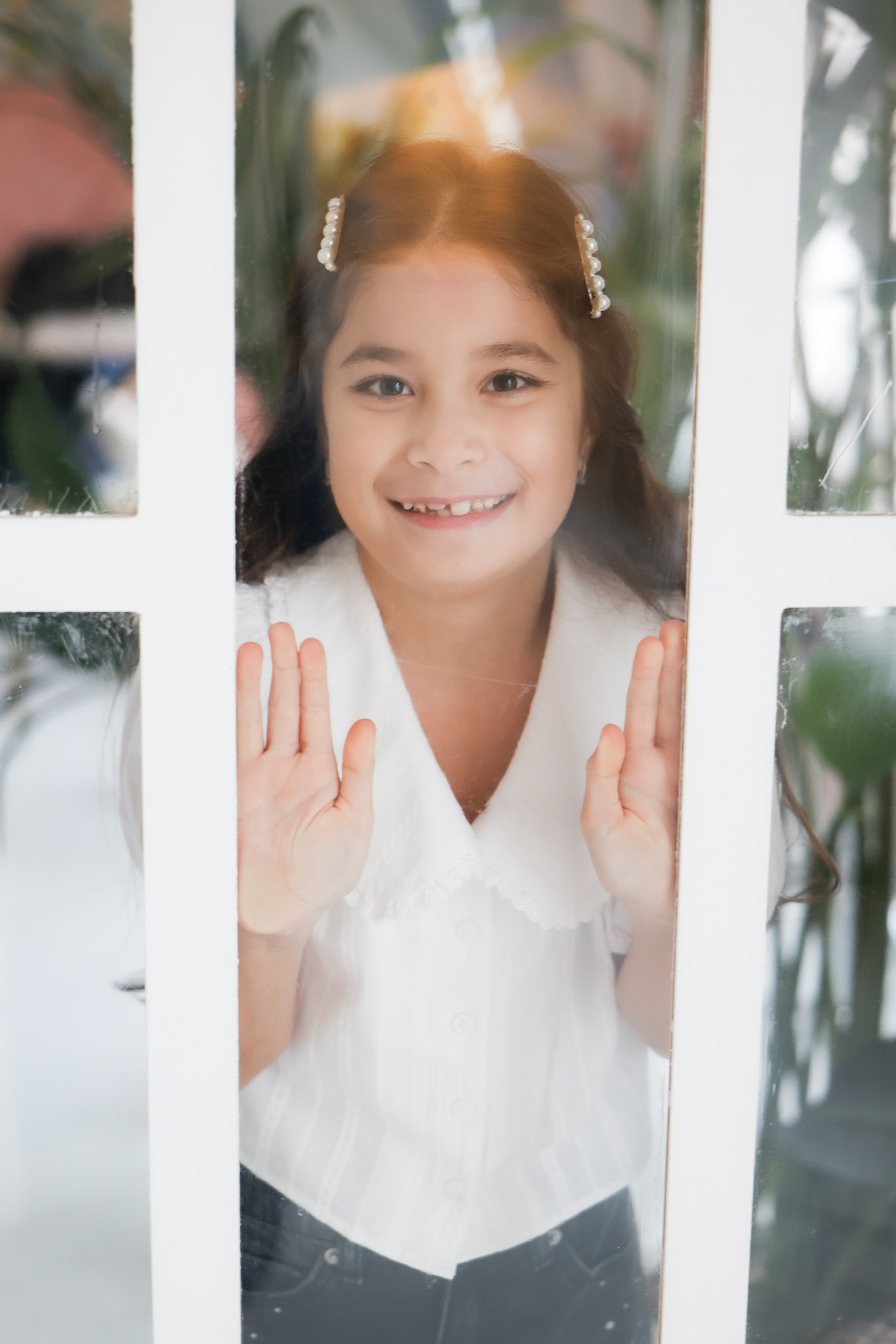 Рома. Фотограф НатаФото (Наталья Яковенко) Дмитров Москва Питер